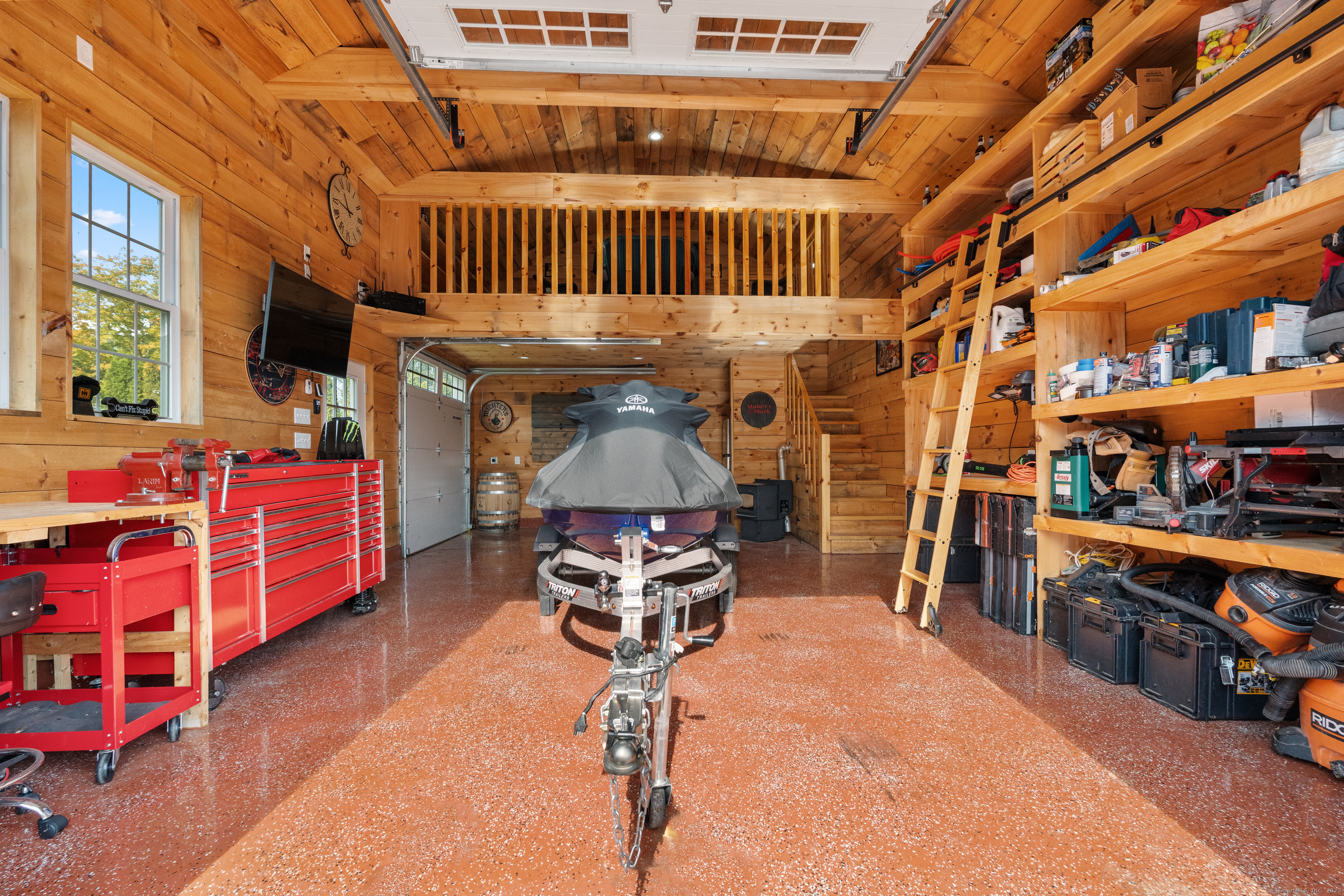 373 Prospect Street Wethersfield CT 06109