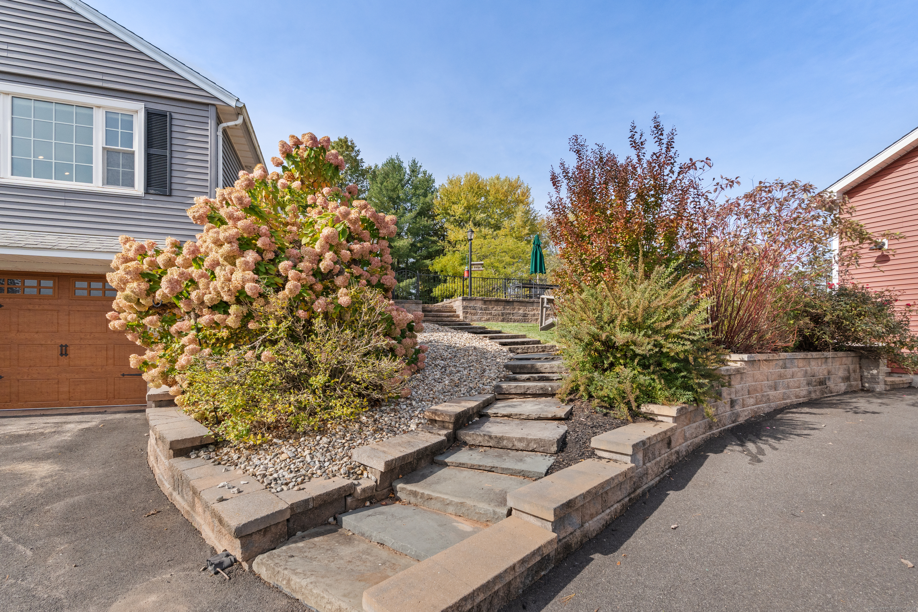 373 Prospect Street Wethersfield CT 06109