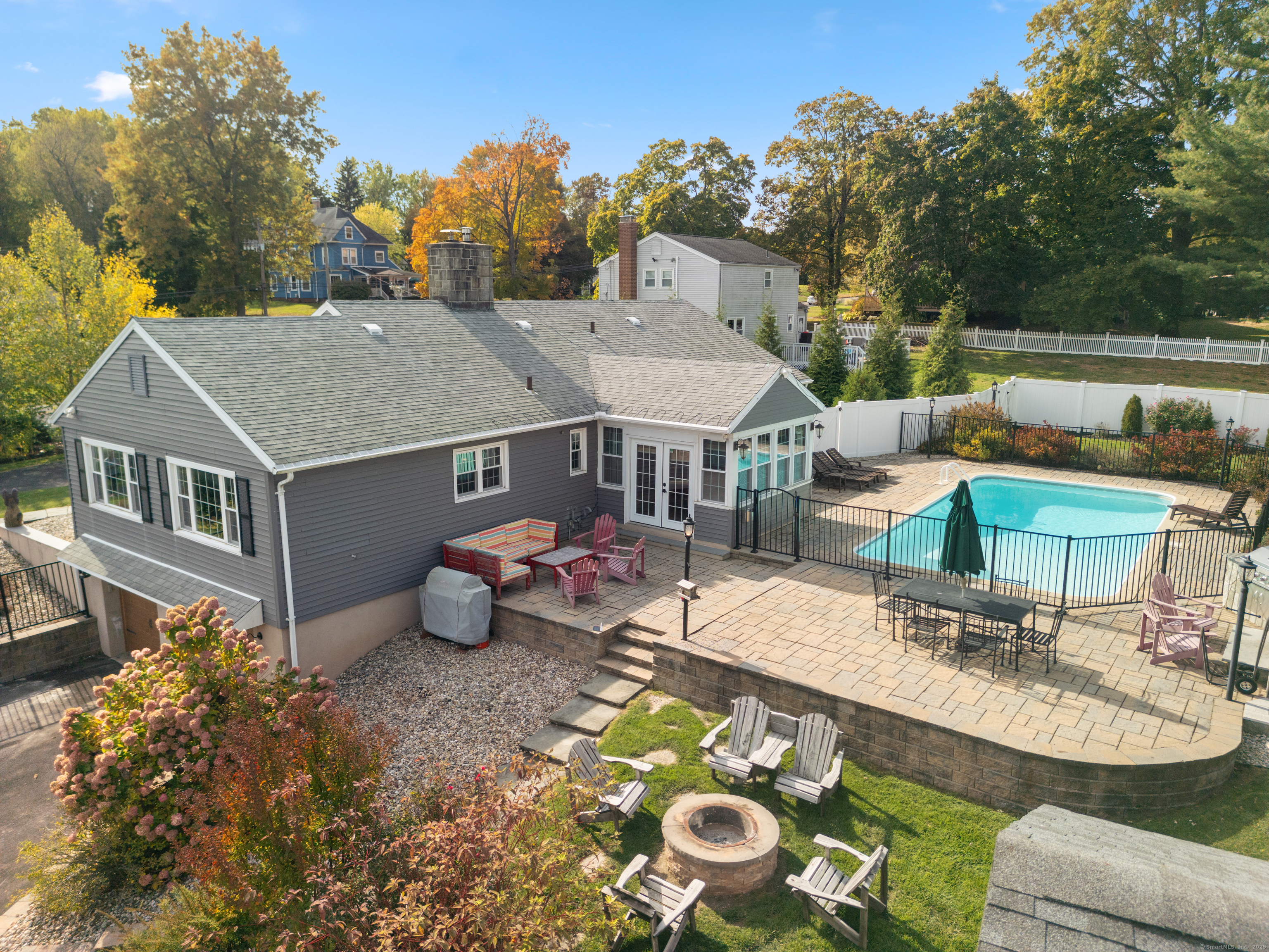 373 Prospect Street Wethersfield CT 06109