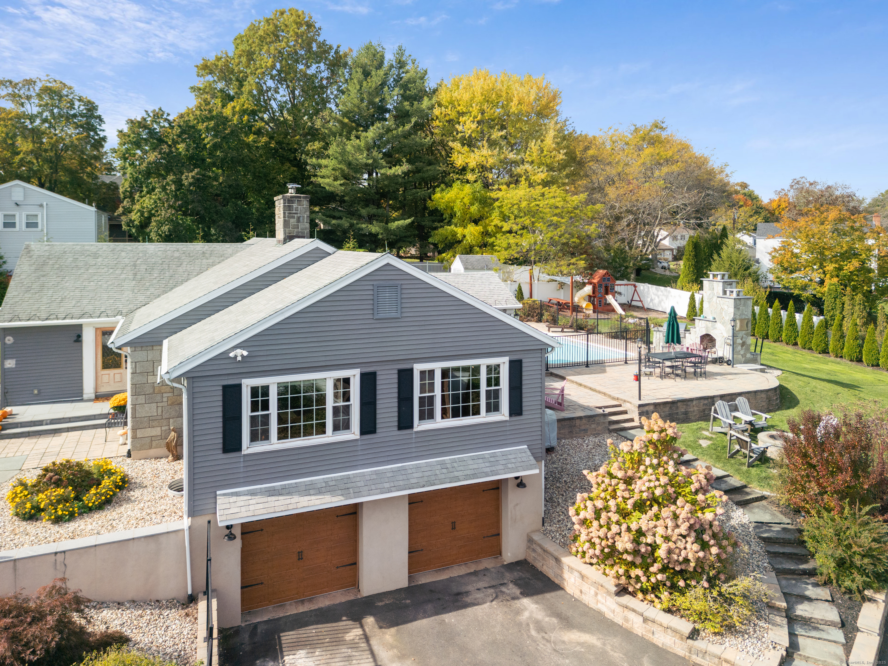 373 Prospect Street Wethersfield CT 06109