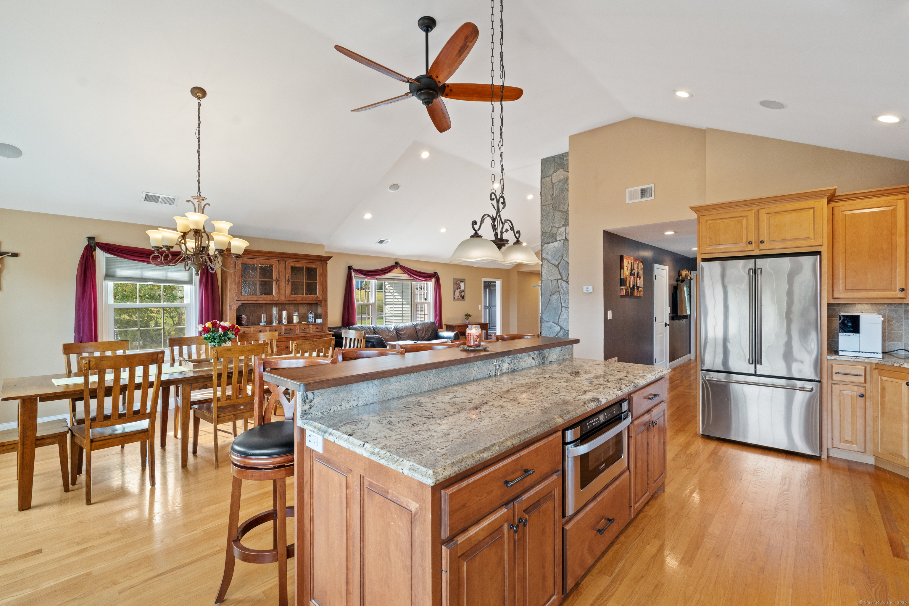 373 Prospect Street Wethersfield CT 06109