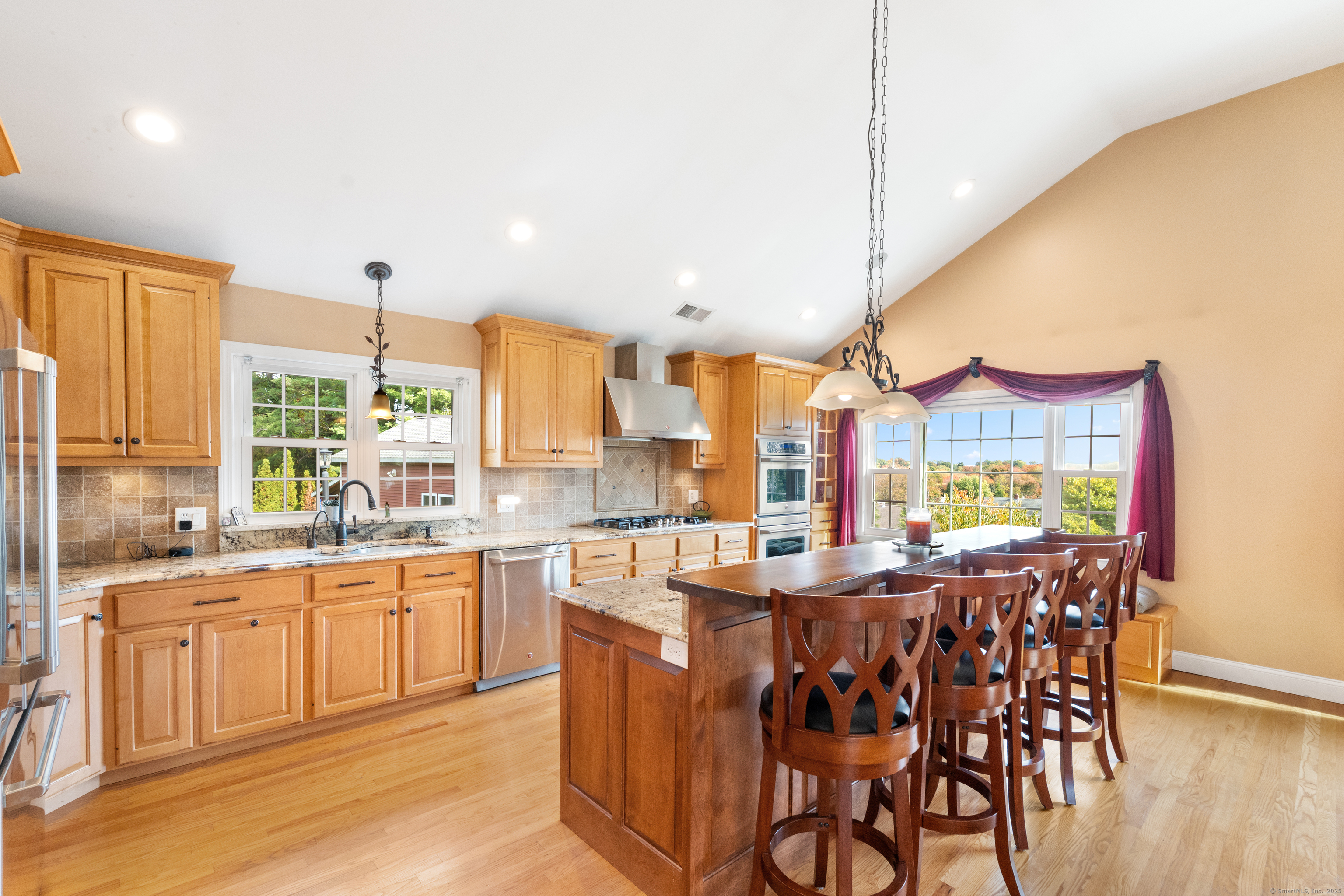 373 Prospect Street Wethersfield CT 06109