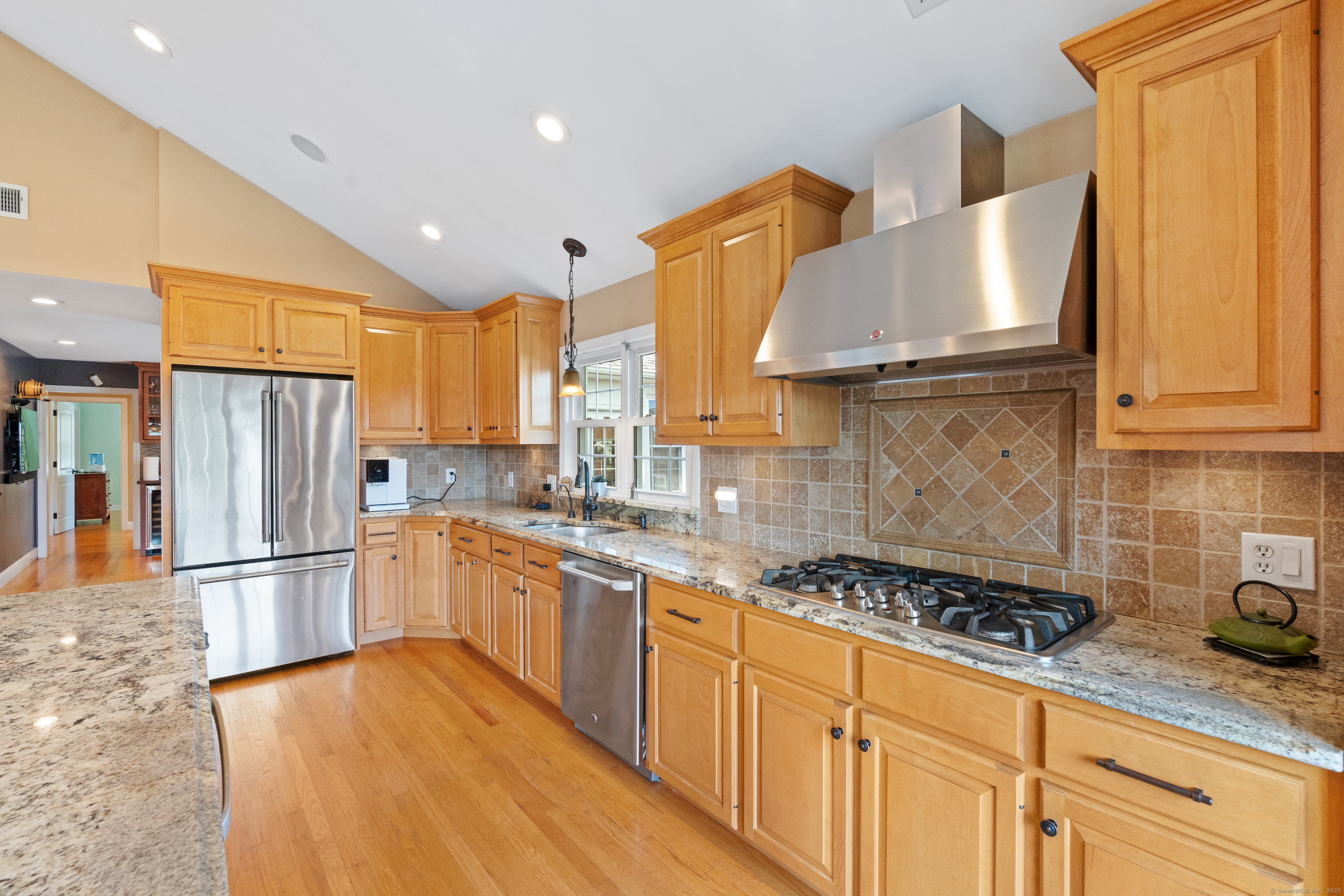 373 Prospect Street Wethersfield CT 06109