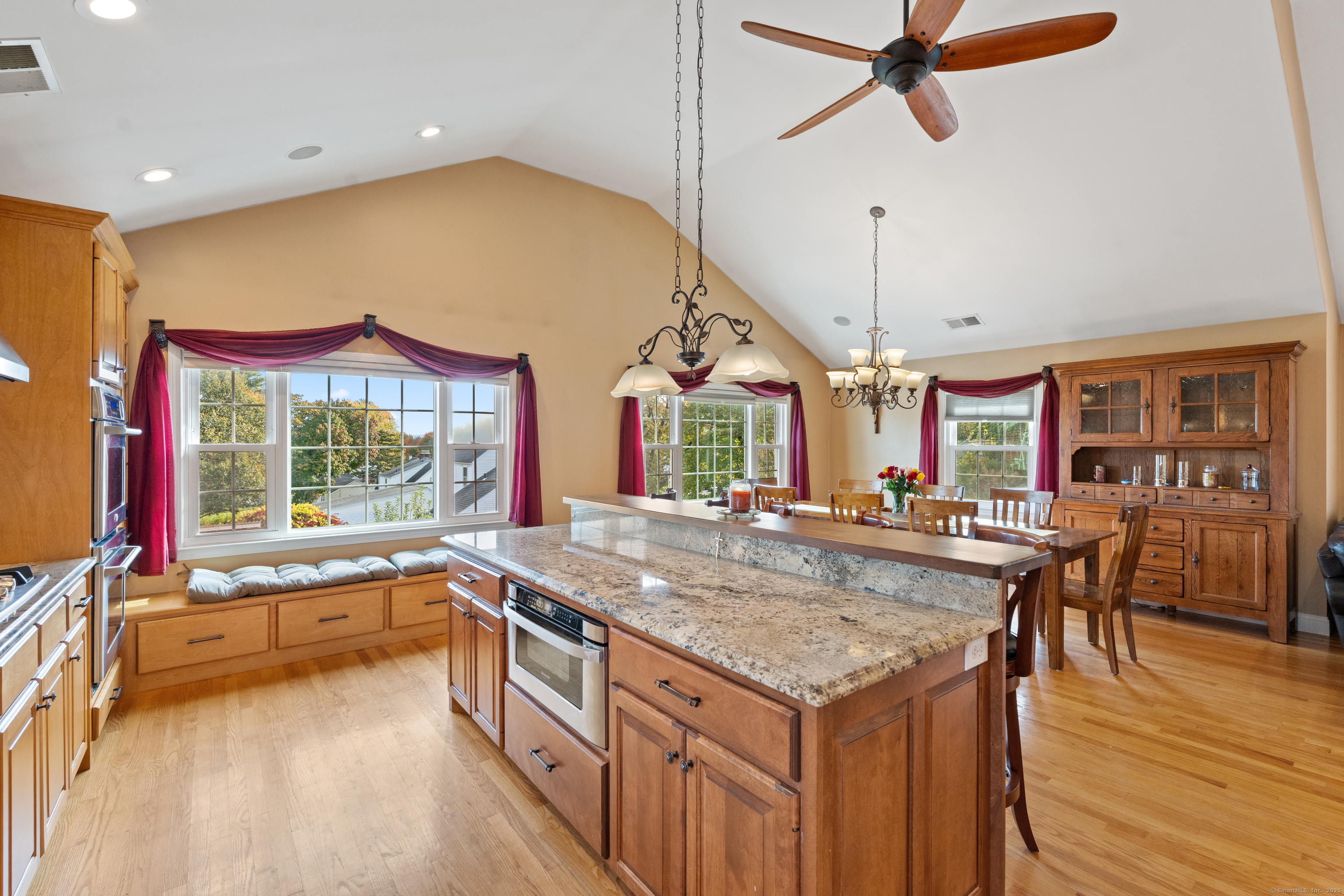 373 Prospect Street Wethersfield CT 06109