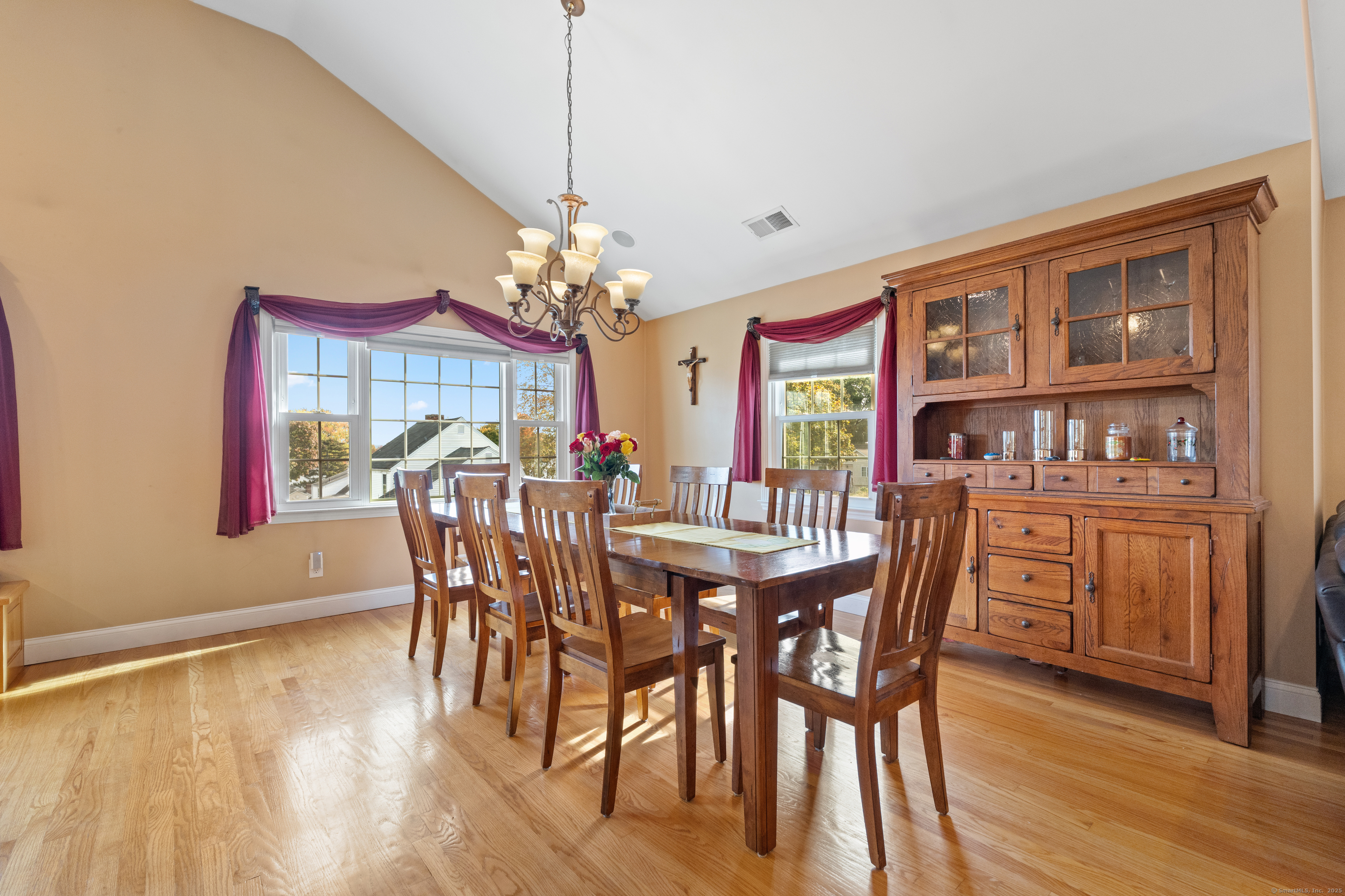 373 Prospect Street Wethersfield CT 06109