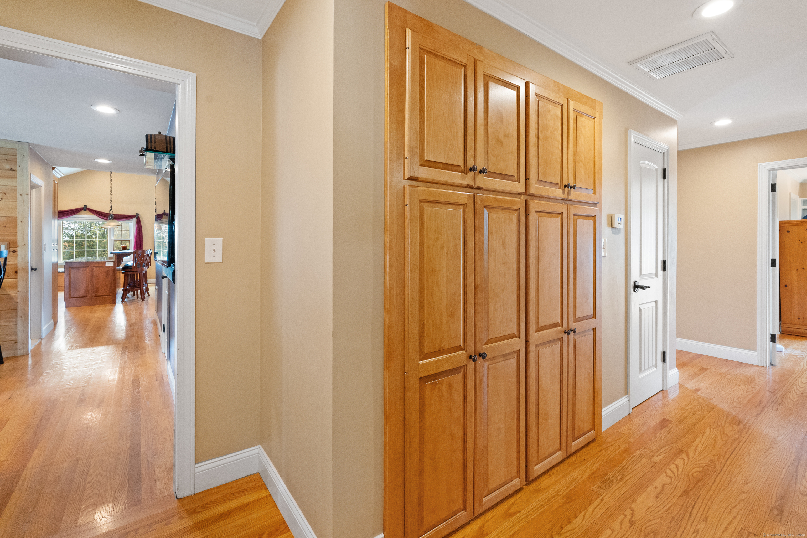 373 Prospect Street Wethersfield CT 06109