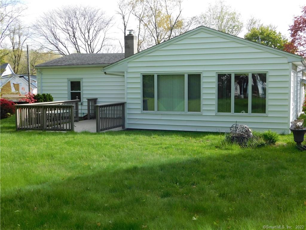 30 Corona Drive Milford CT 06460
