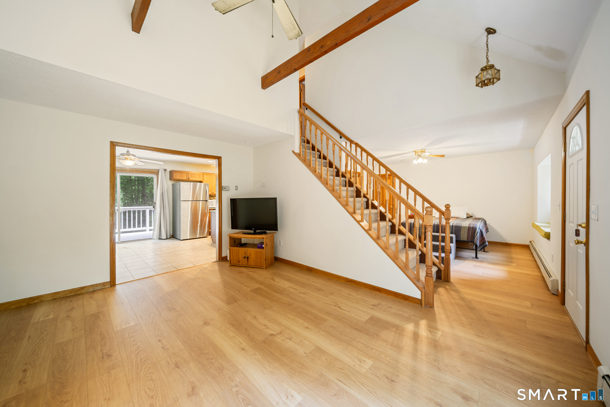 231 Crestwood Drive Naugatuck CT 06770