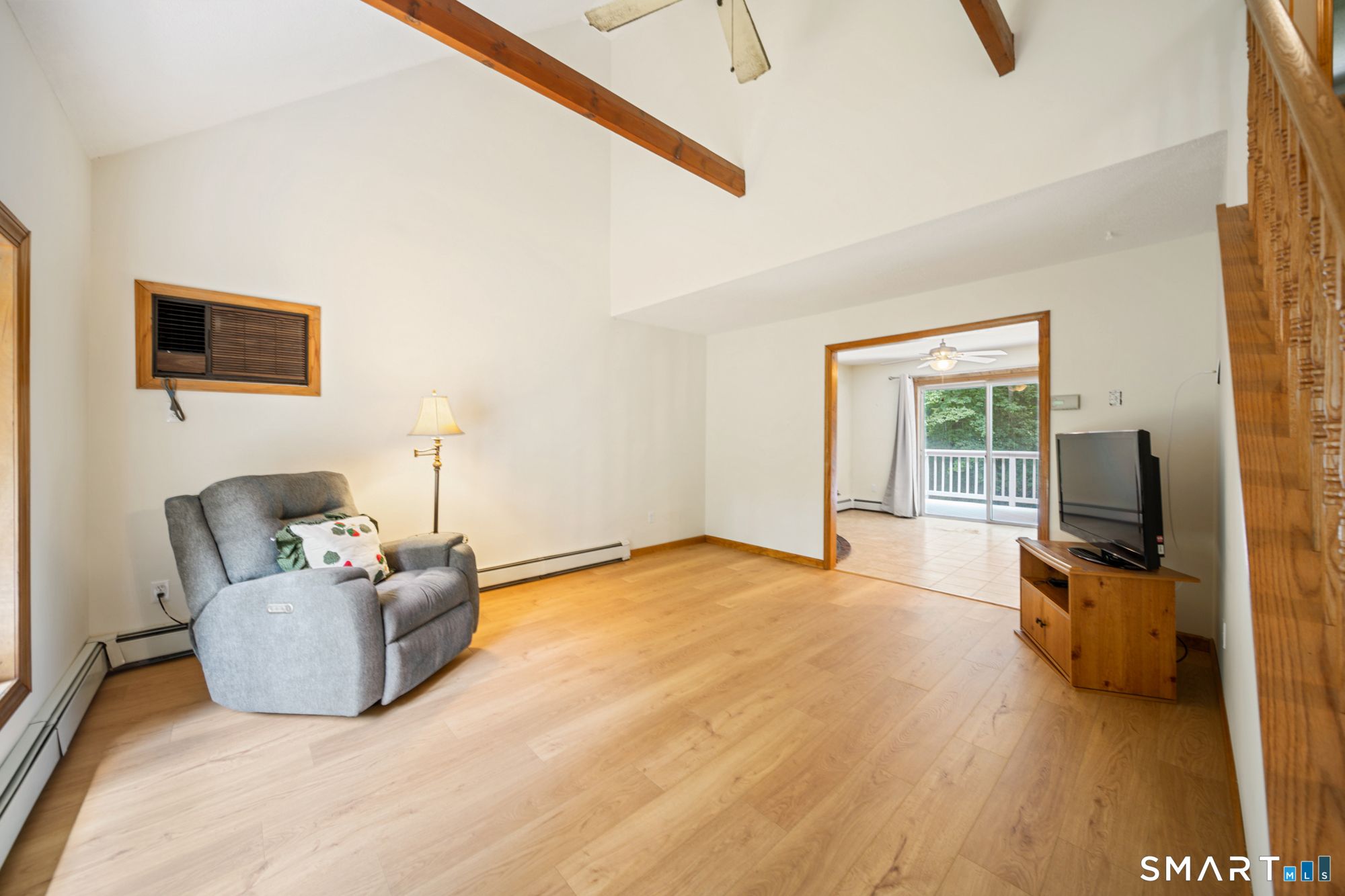 231 Crestwood Drive Naugatuck CT 06770