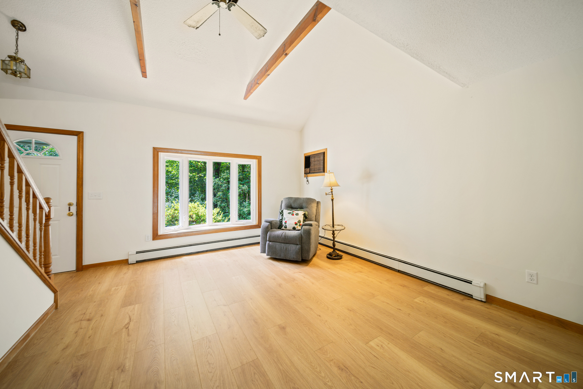 231 Crestwood Drive Naugatuck CT 06770