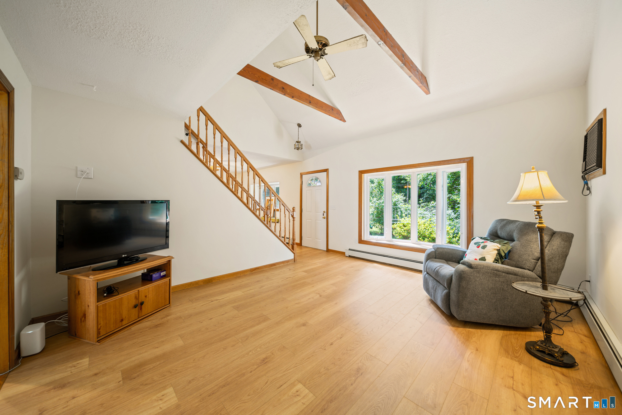 231 Crestwood Drive Naugatuck CT 06770