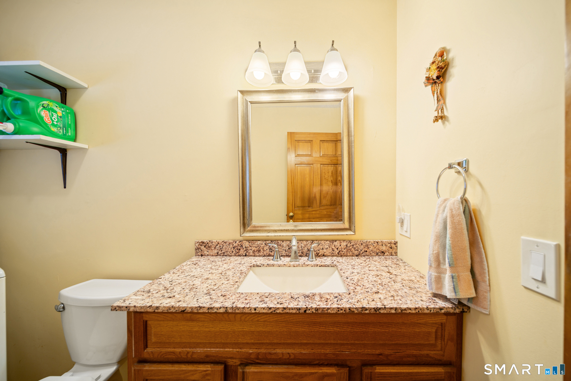 231 Crestwood Drive Naugatuck CT 06770
