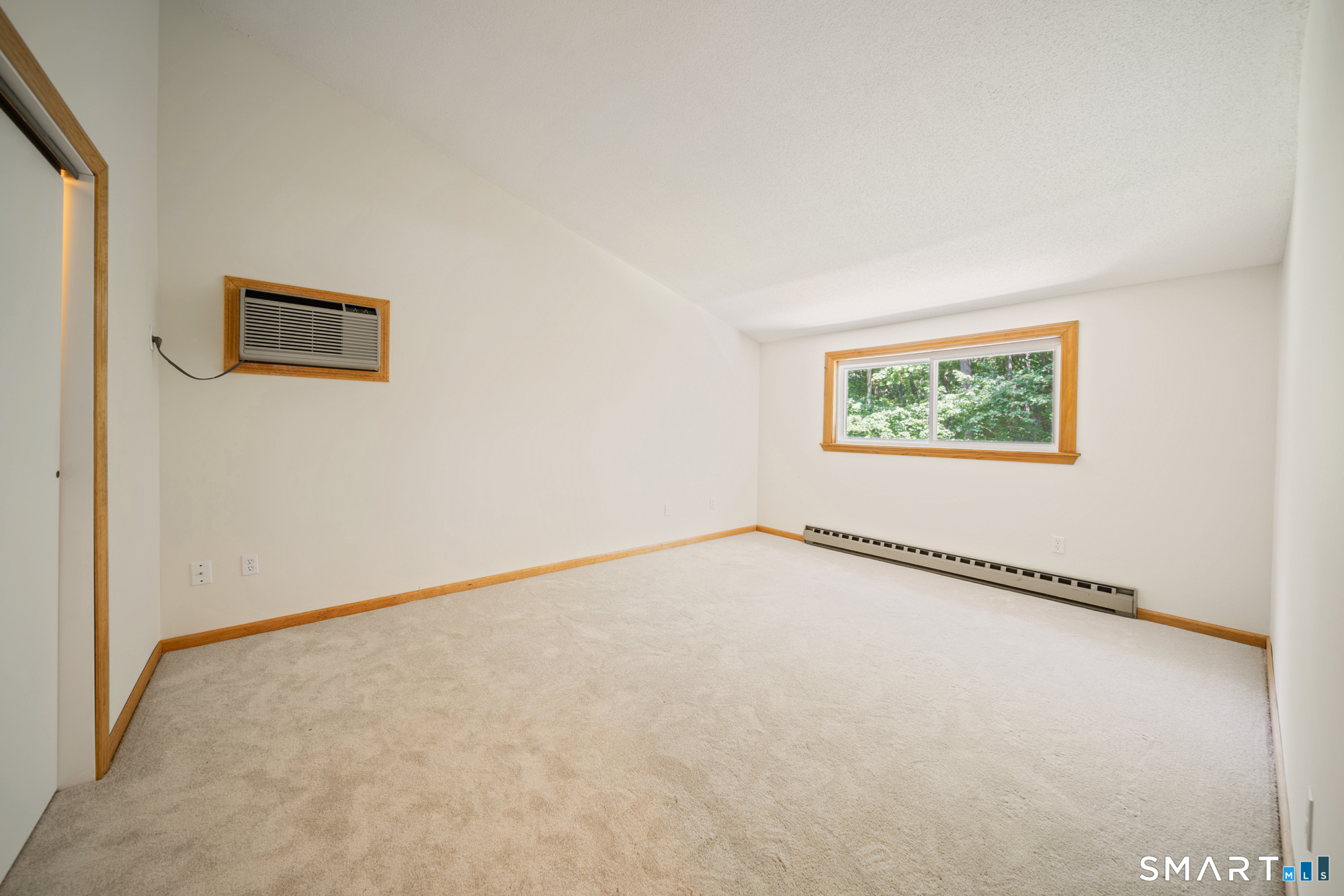 231 Crestwood Drive Naugatuck CT 06770