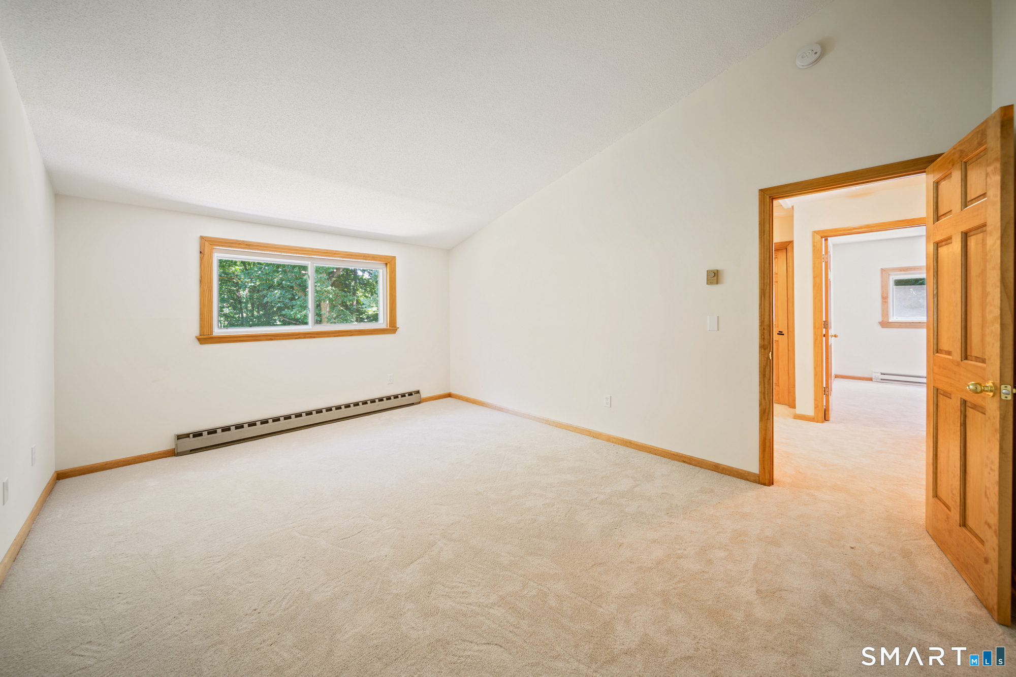 231 Crestwood Drive Naugatuck CT 06770