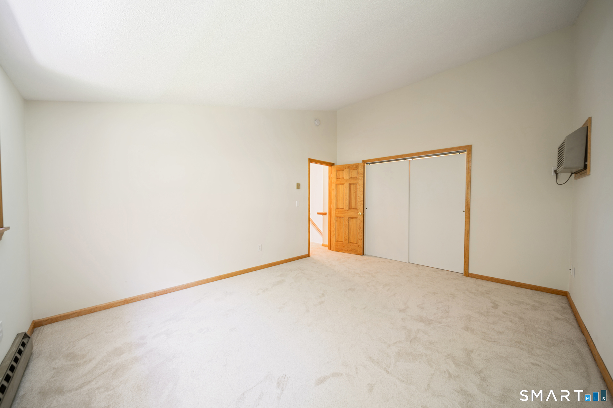 231 Crestwood Drive Naugatuck CT 06770
