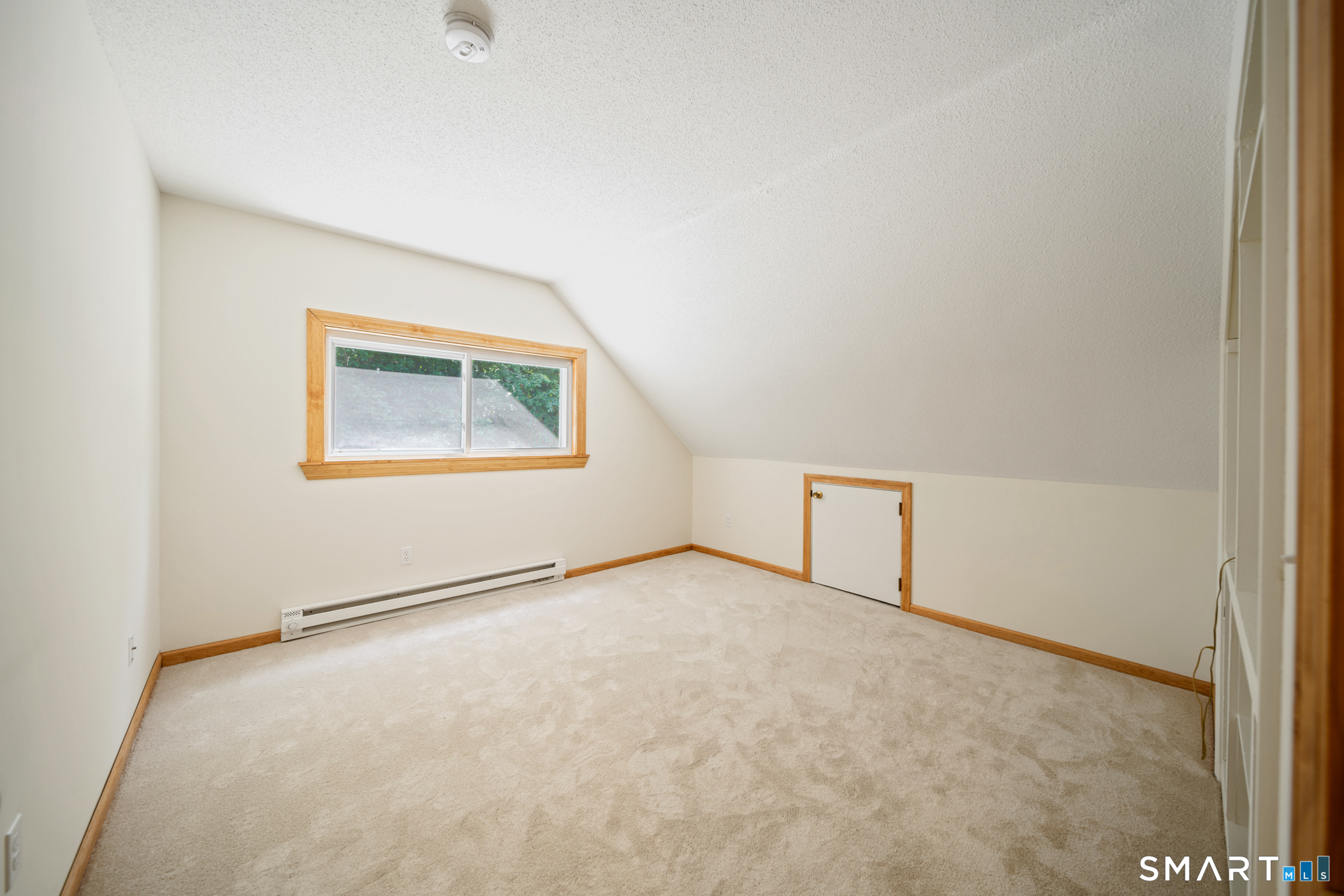 231 Crestwood Drive Naugatuck CT 06770