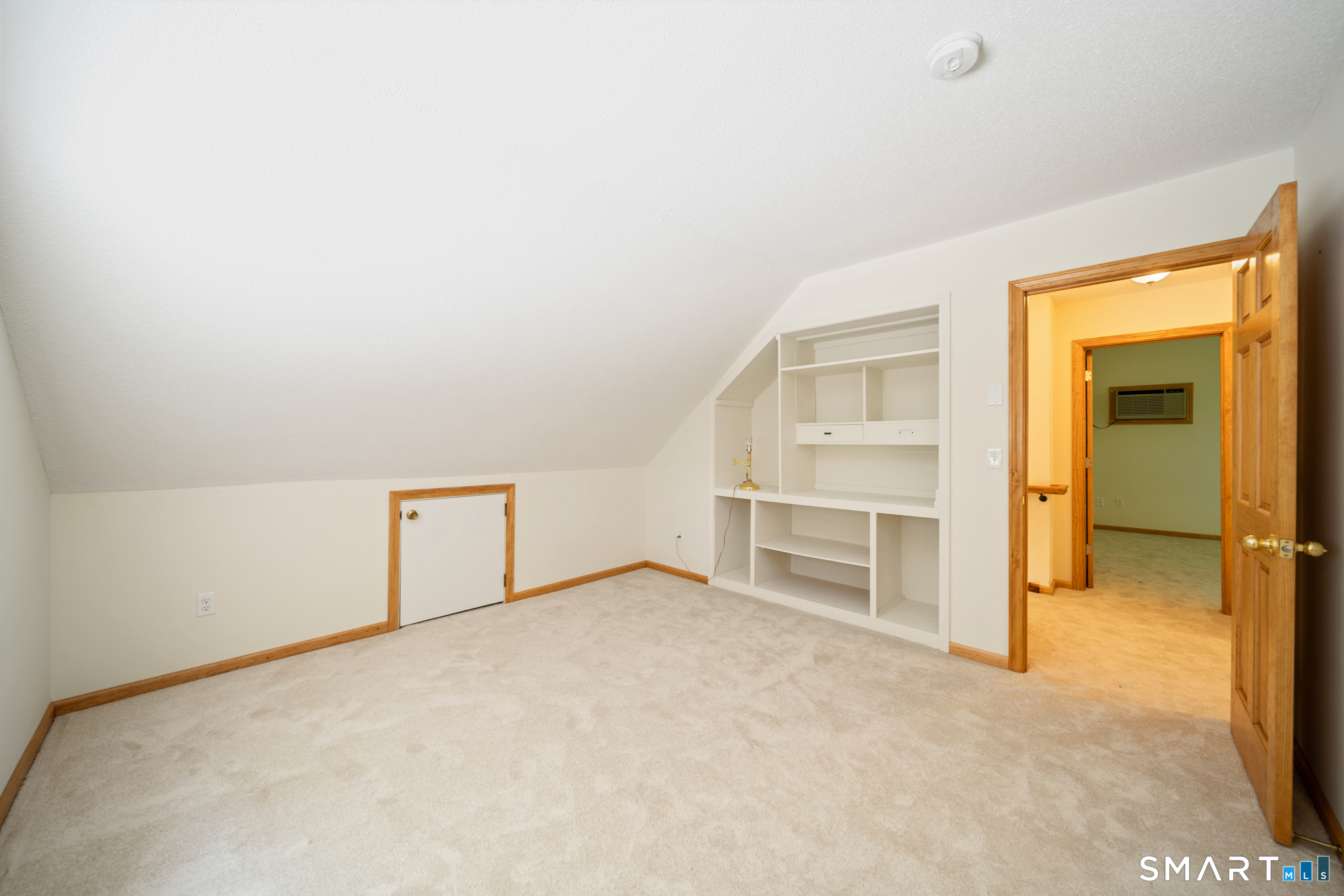 231 Crestwood Drive Naugatuck CT 06770