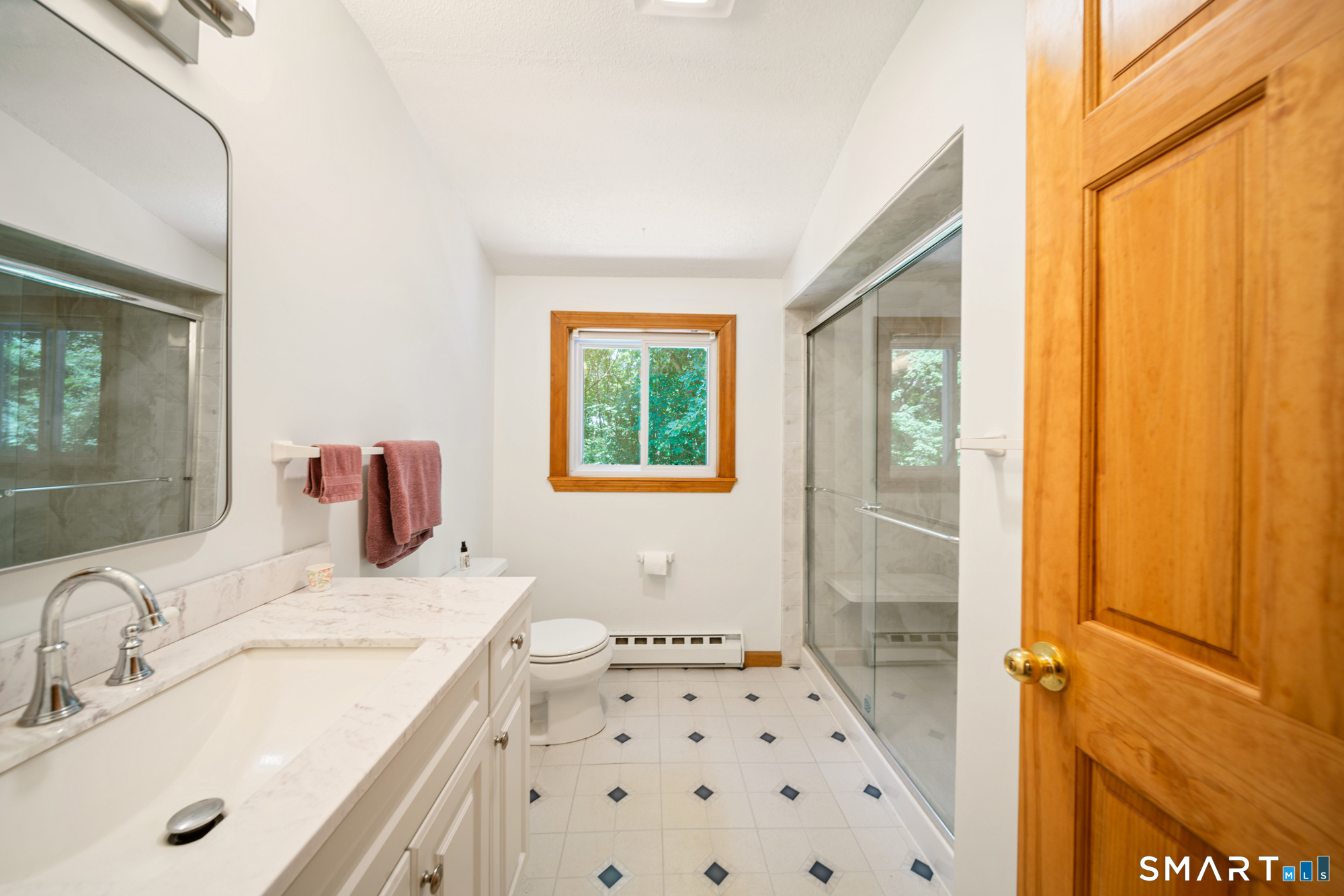 231 Crestwood Drive Naugatuck CT 06770