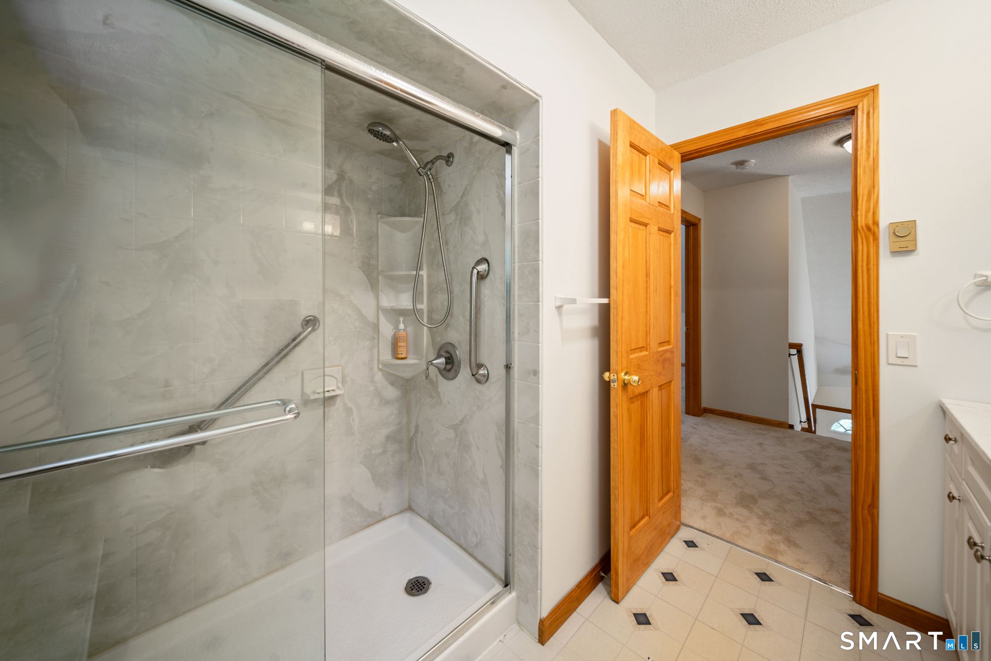 231 Crestwood Drive Naugatuck CT 06770