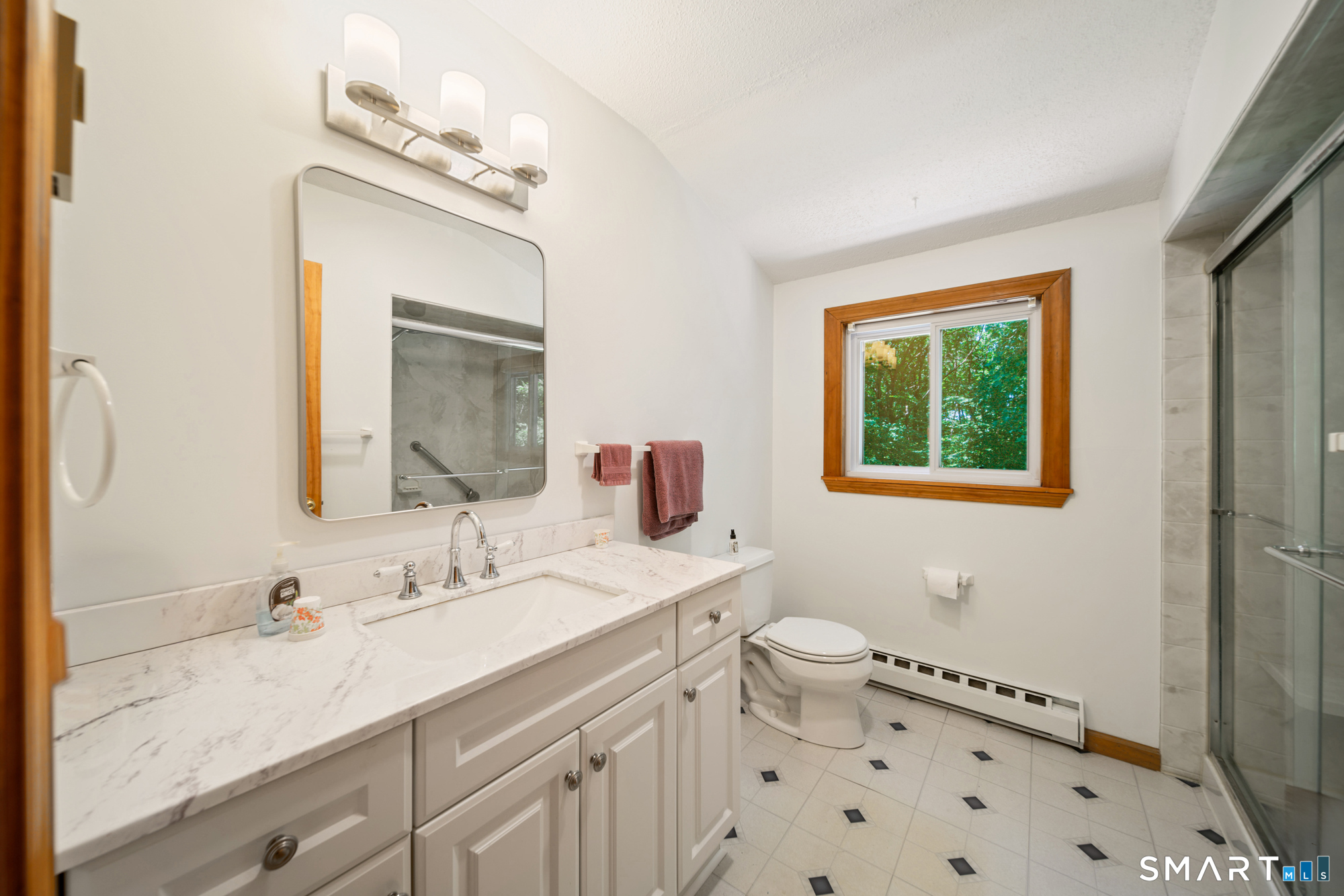231 Crestwood Drive Naugatuck CT 06770