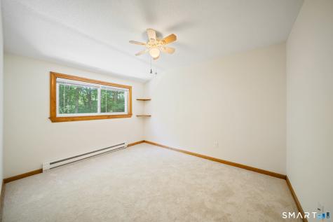231 Crestwood Drive Naugatuck CT 06770