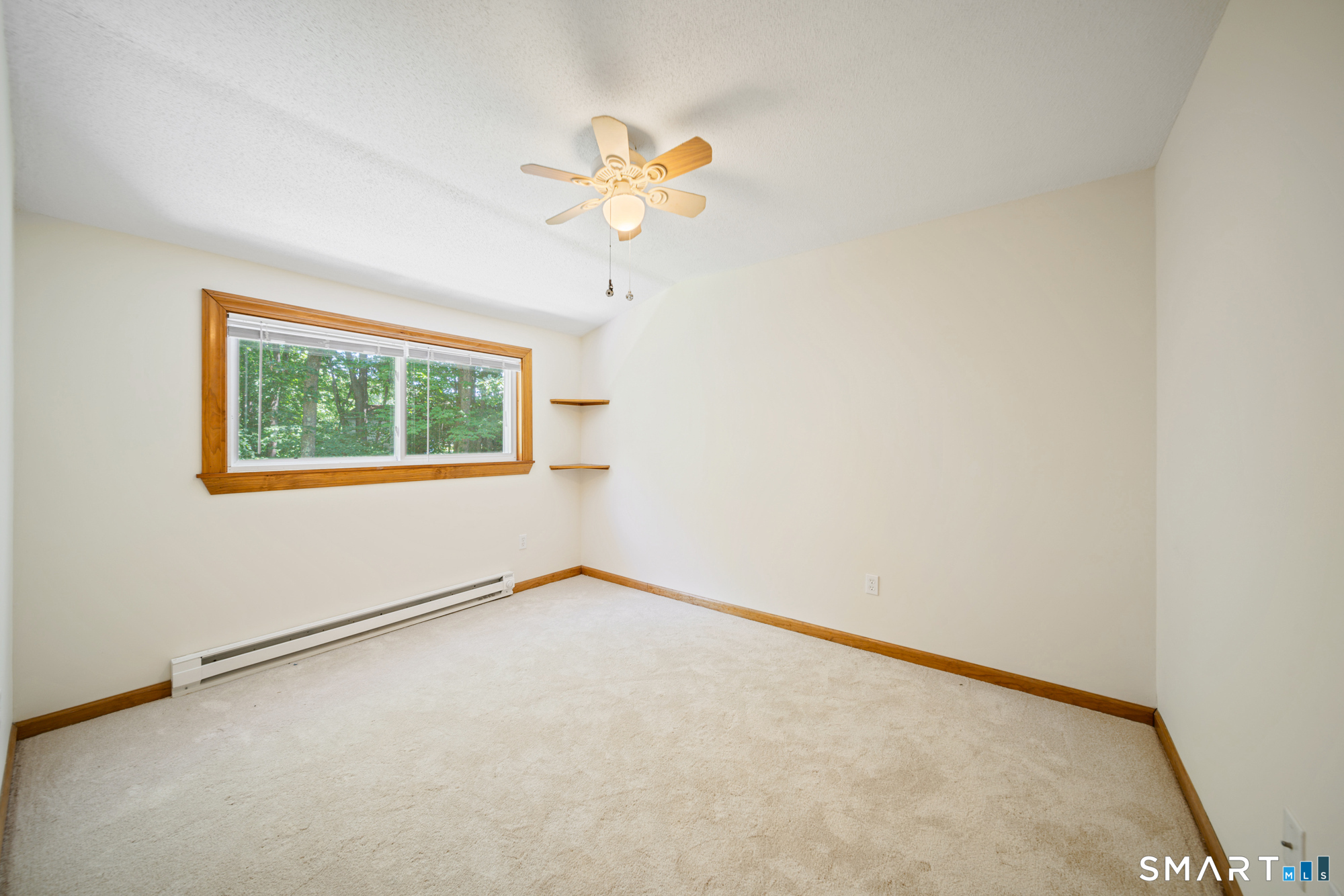 231 Crestwood Drive Naugatuck CT 06770
