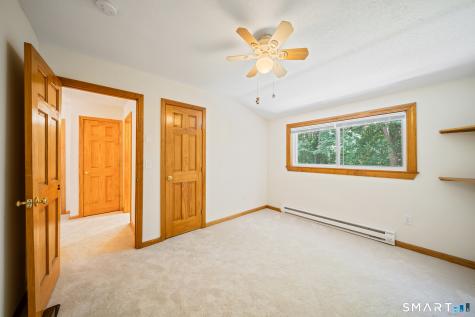 231 Crestwood Drive Naugatuck CT 06770