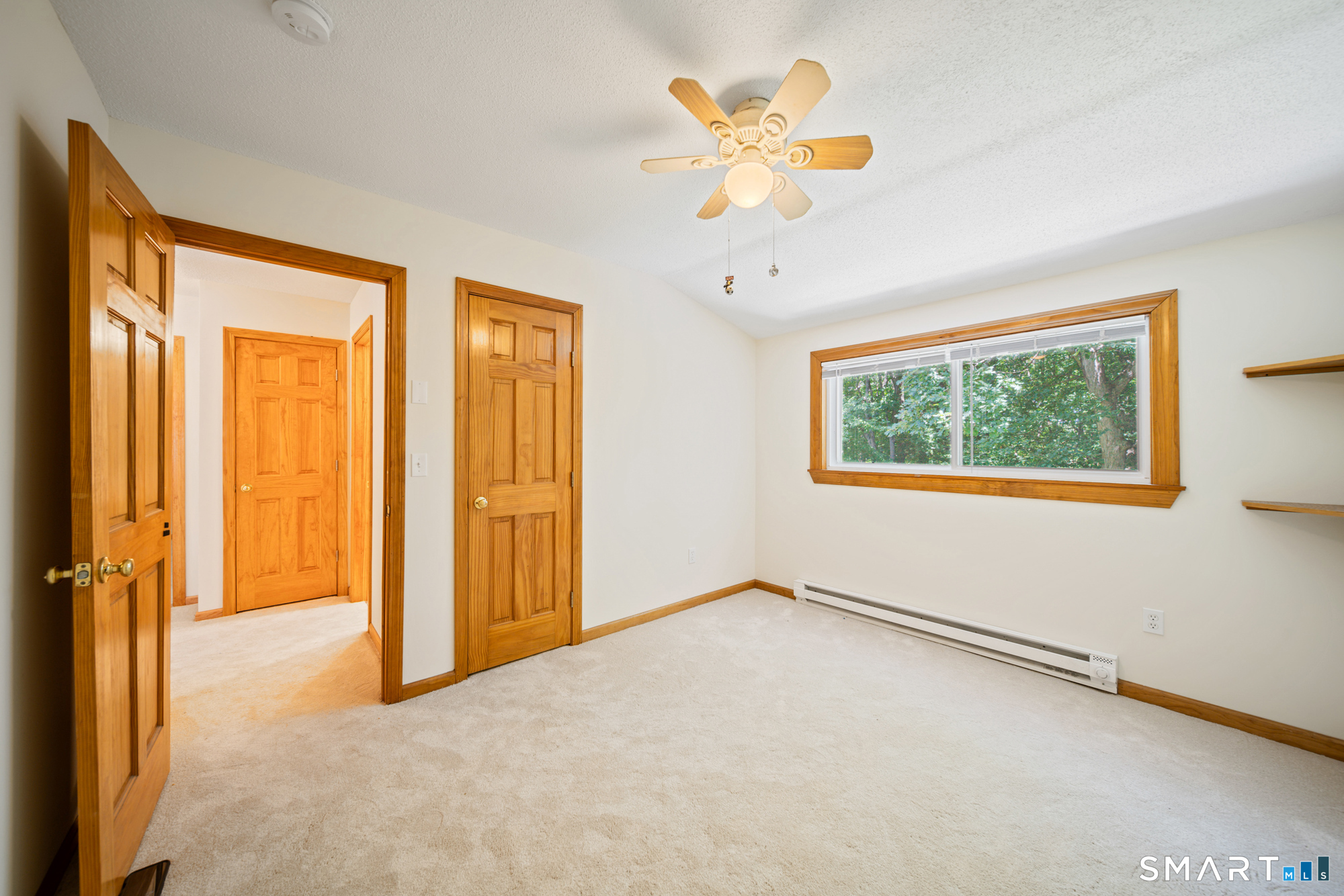 231 Crestwood Drive Naugatuck CT 06770