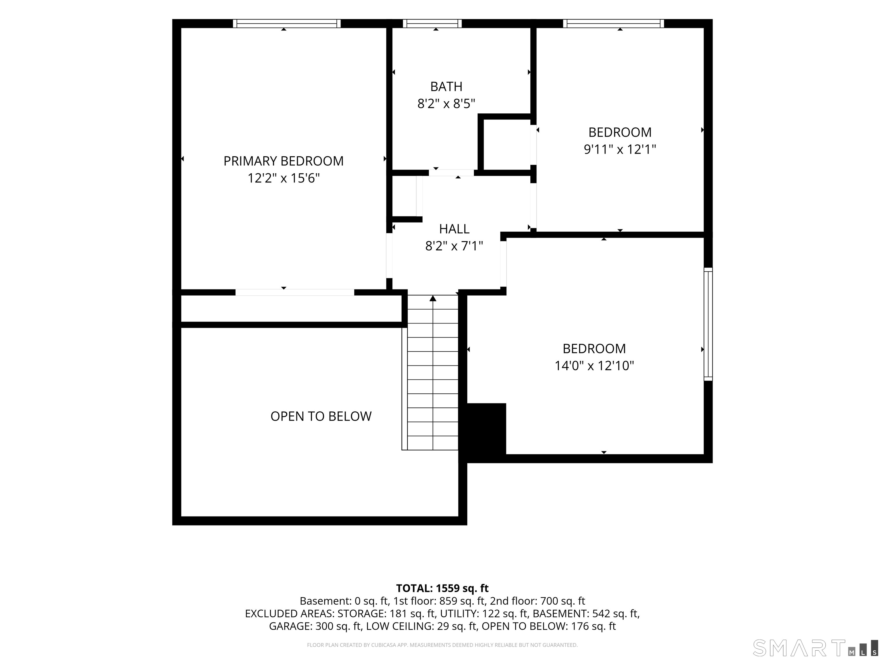 231 Crestwood Drive Naugatuck CT 06770