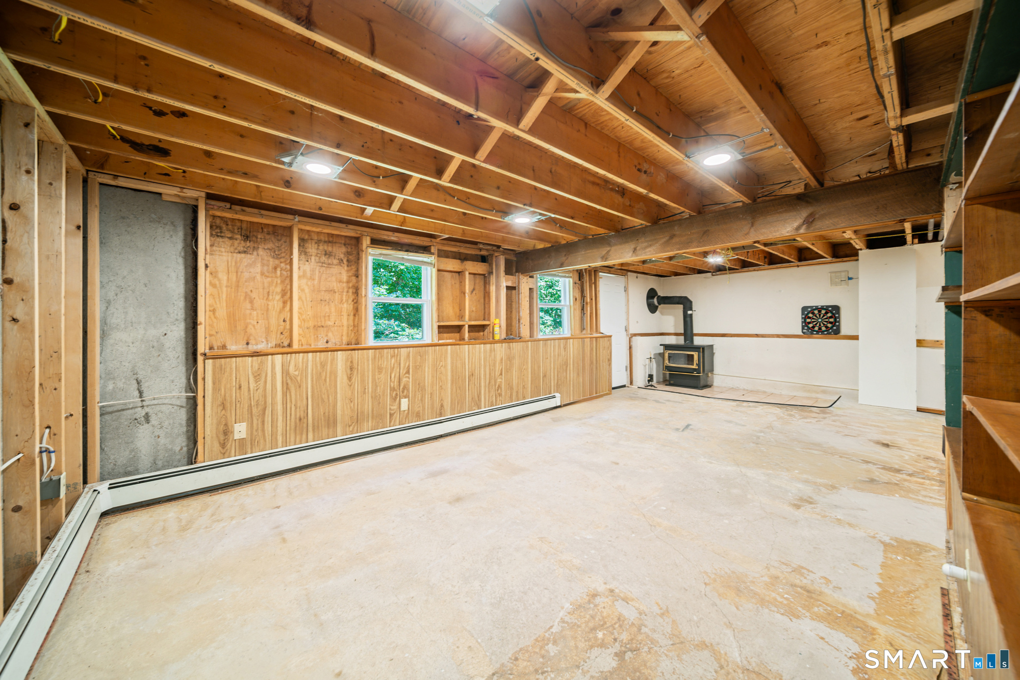 231 Crestwood Drive Naugatuck CT 06770