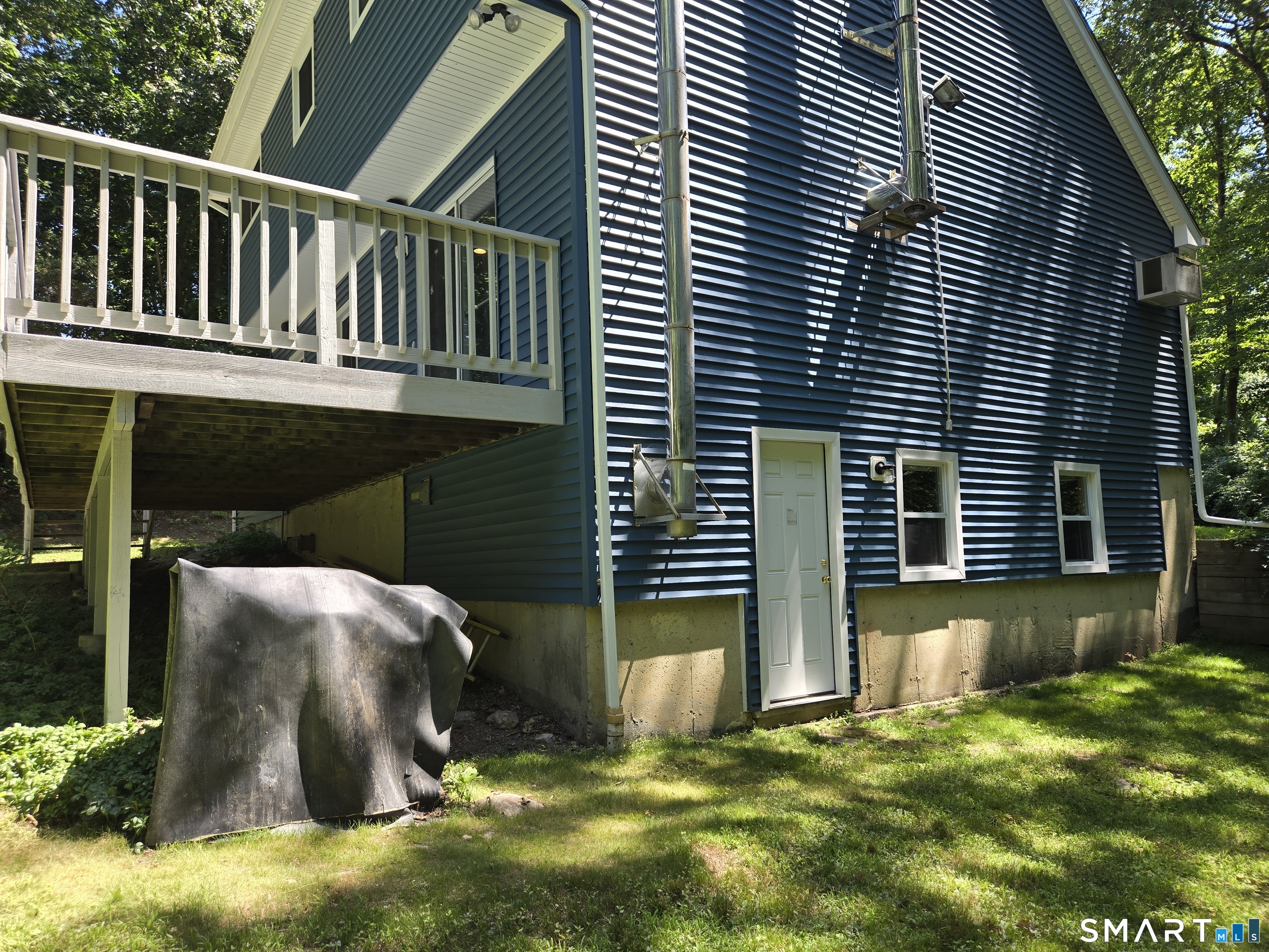231 Crestwood Drive Naugatuck CT 06770