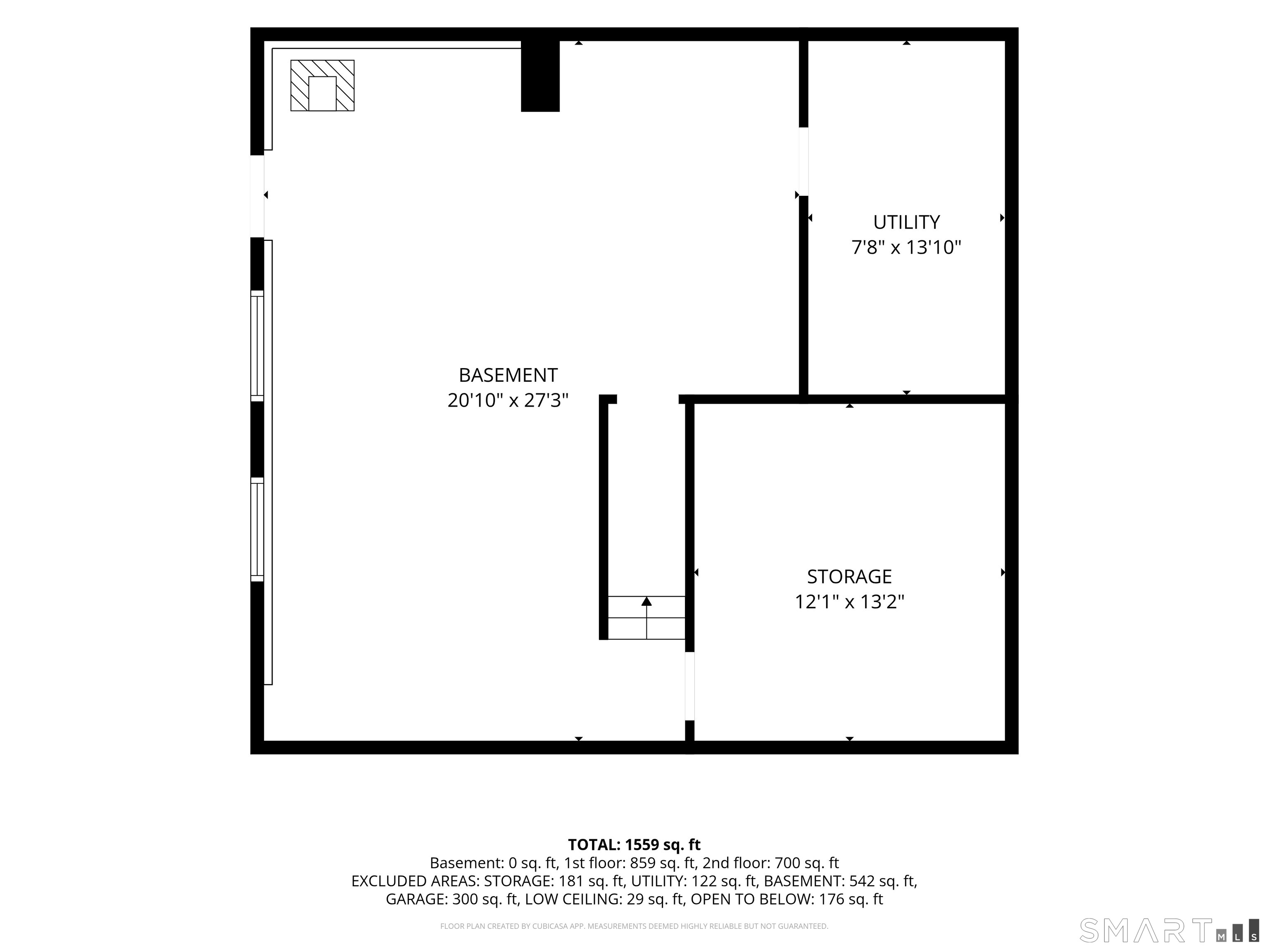 231 Crestwood Drive Naugatuck CT 06770