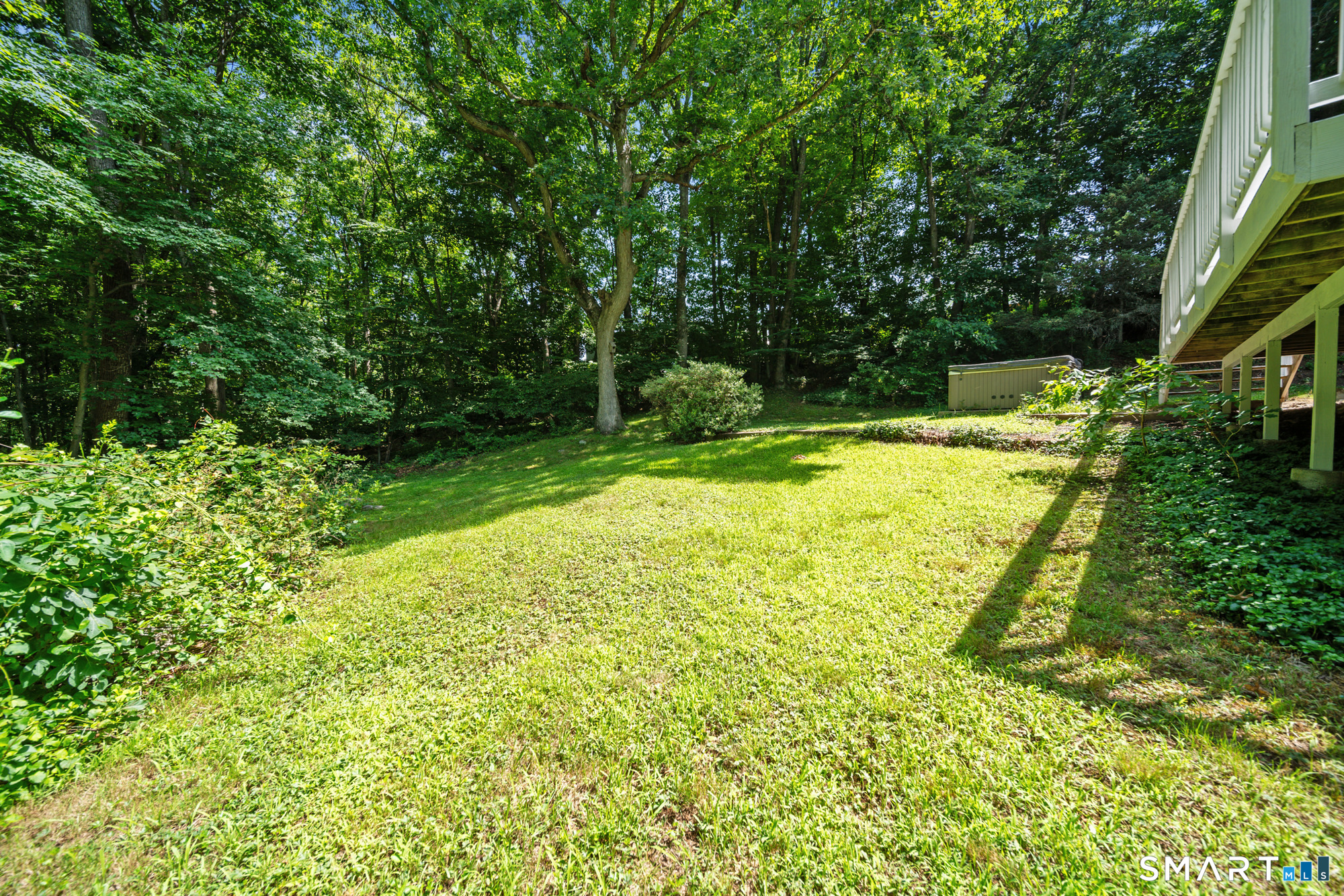 231 Crestwood Drive Naugatuck CT 06770