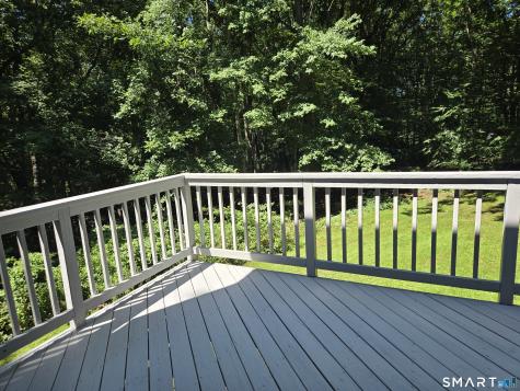 231 Crestwood Drive Naugatuck CT 06770