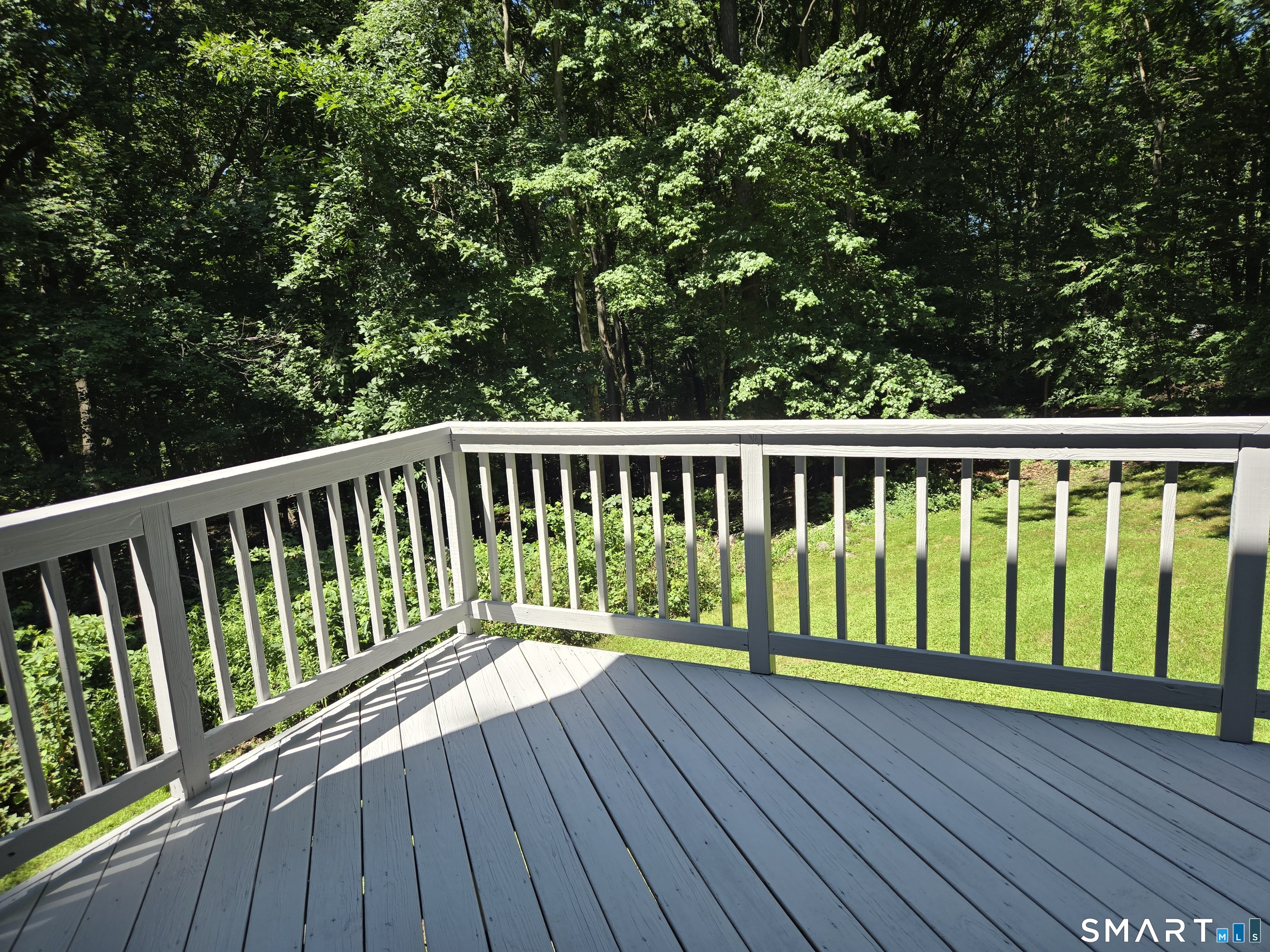 231 Crestwood Drive Naugatuck CT 06770
