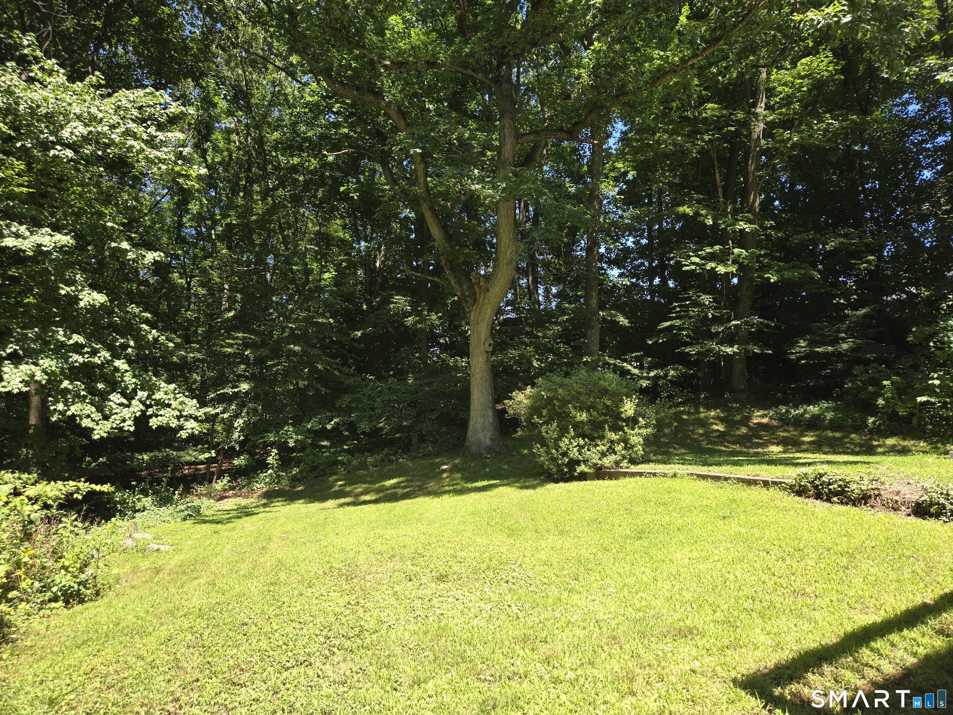 231 Crestwood Drive Naugatuck CT 06770