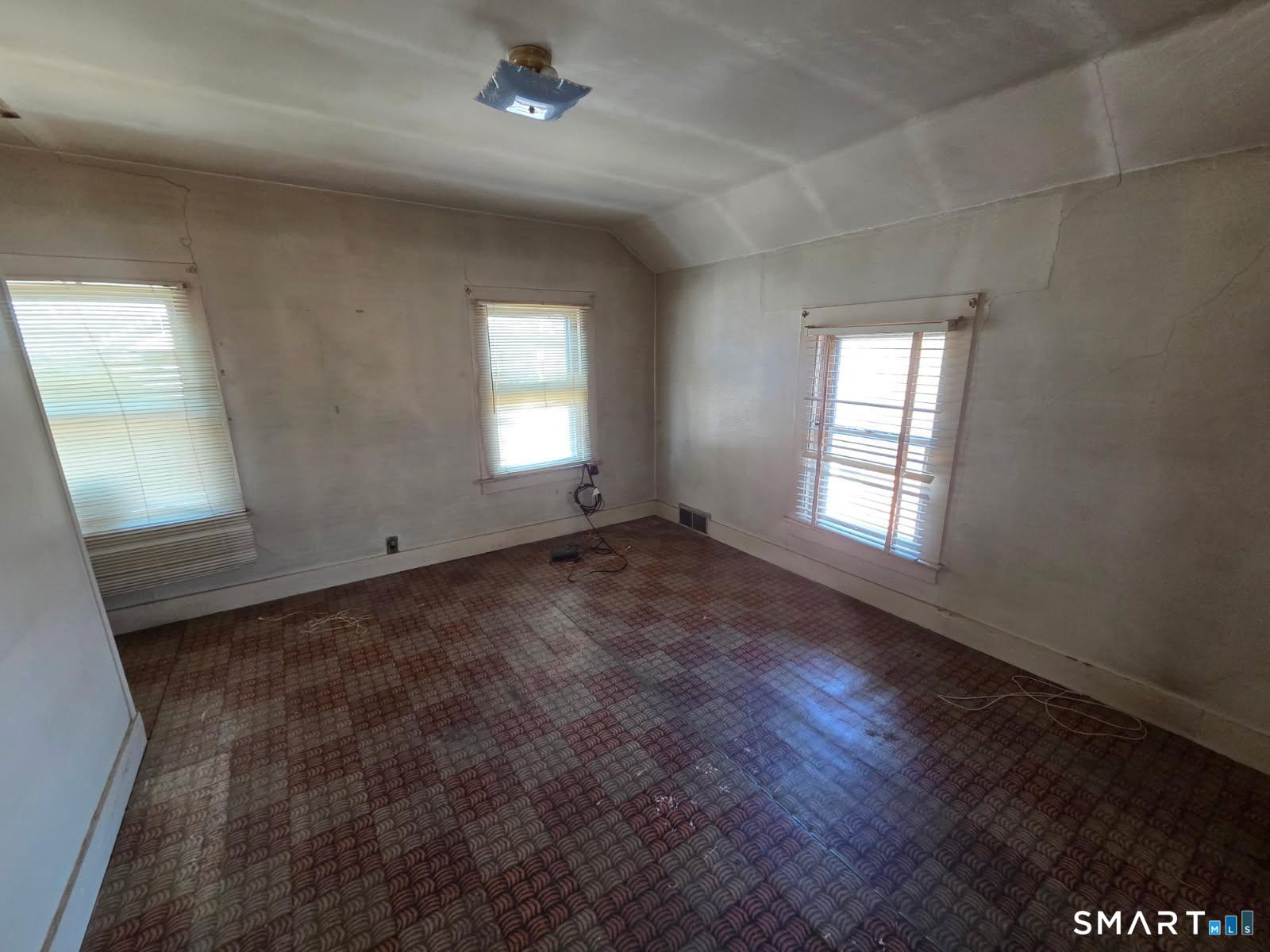 128 Portsea Street New Haven CT 06519