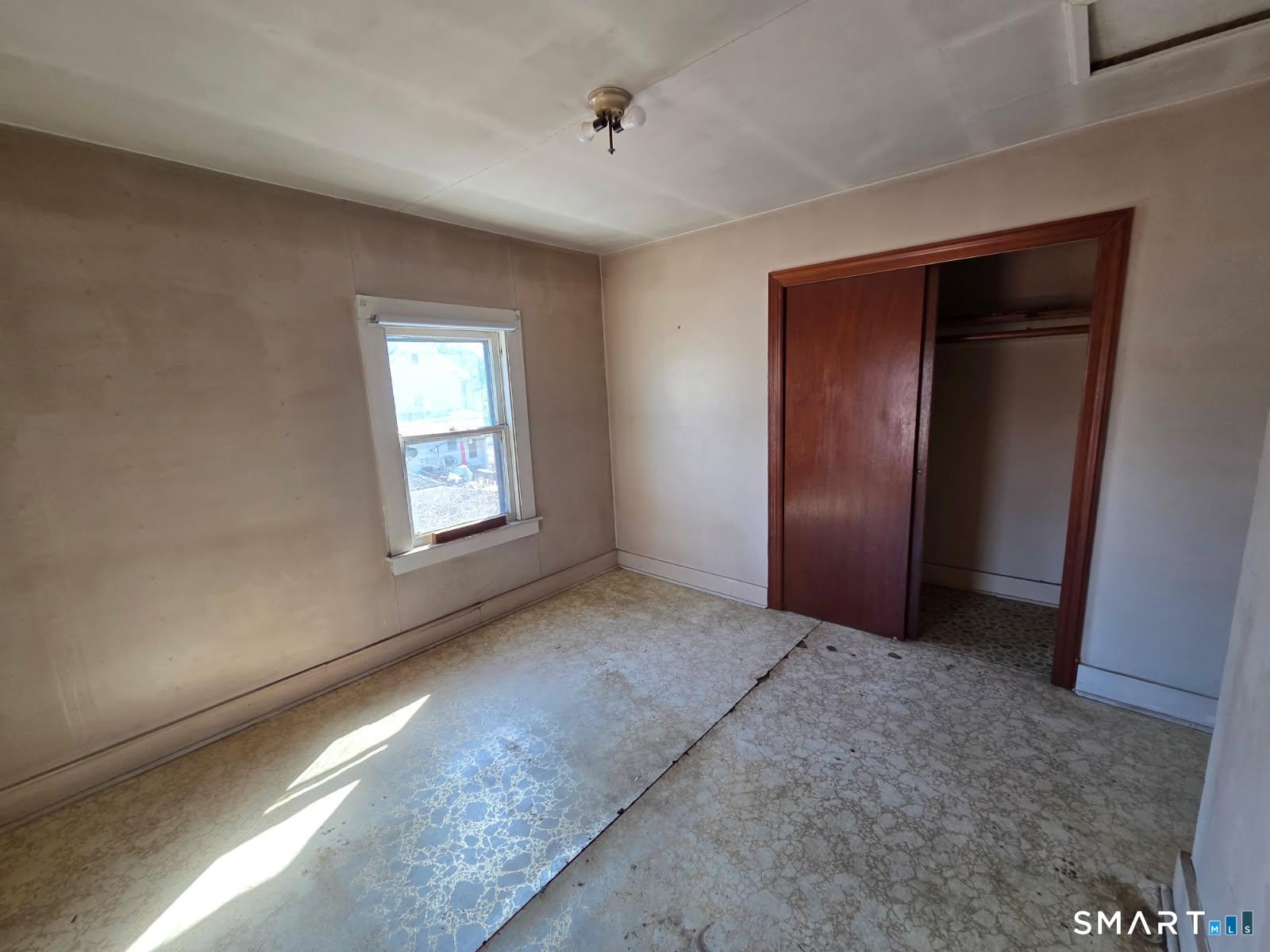 128 Portsea Street New Haven CT 06519