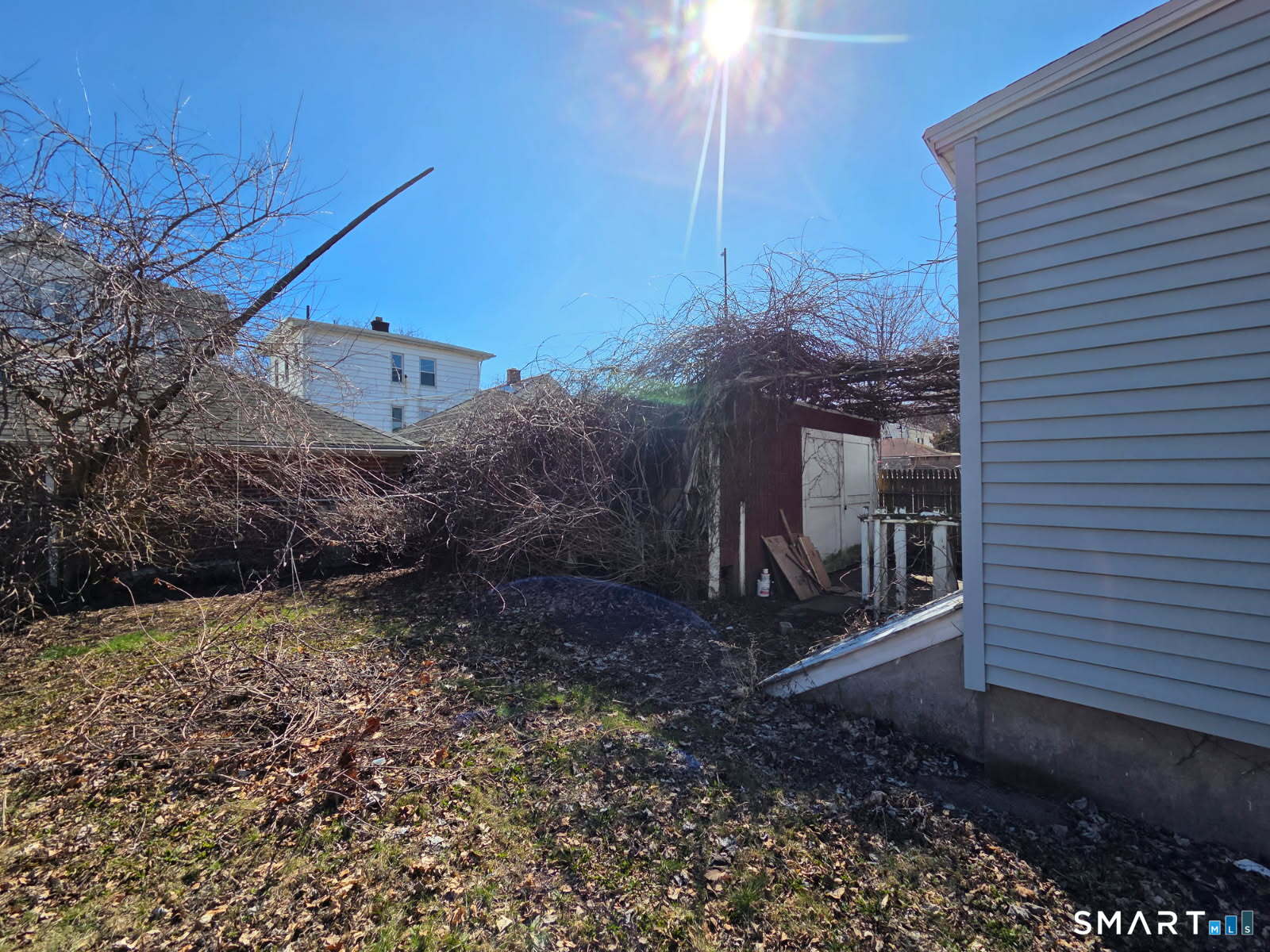 128 Portsea Street New Haven CT 06519