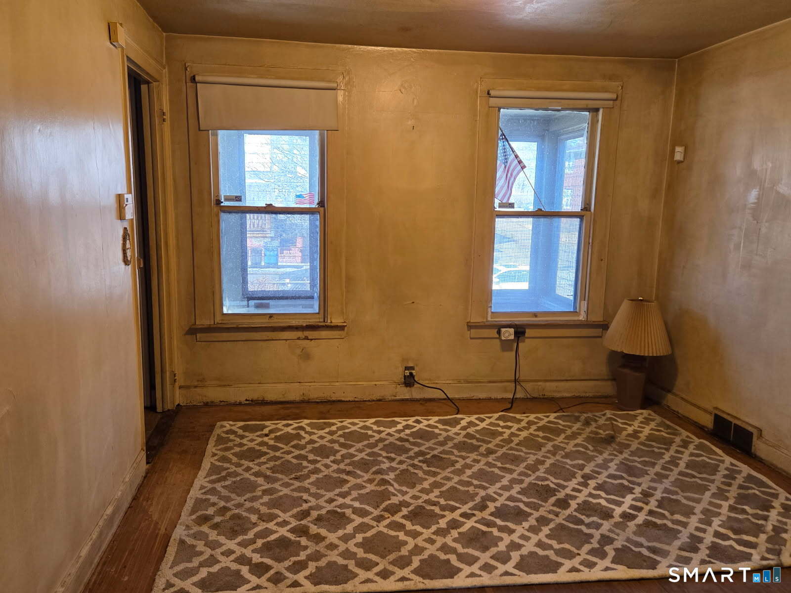 128 Portsea Street New Haven CT 06519