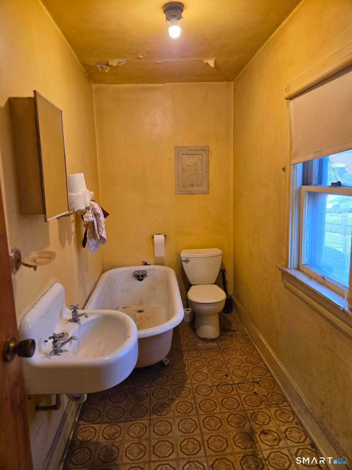 128 Portsea Street New Haven CT 06519