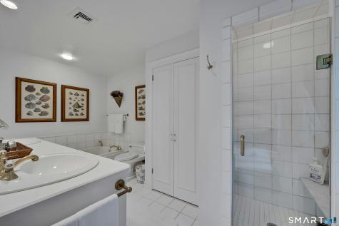 9 Old Forge Road Greenwich CT 06830