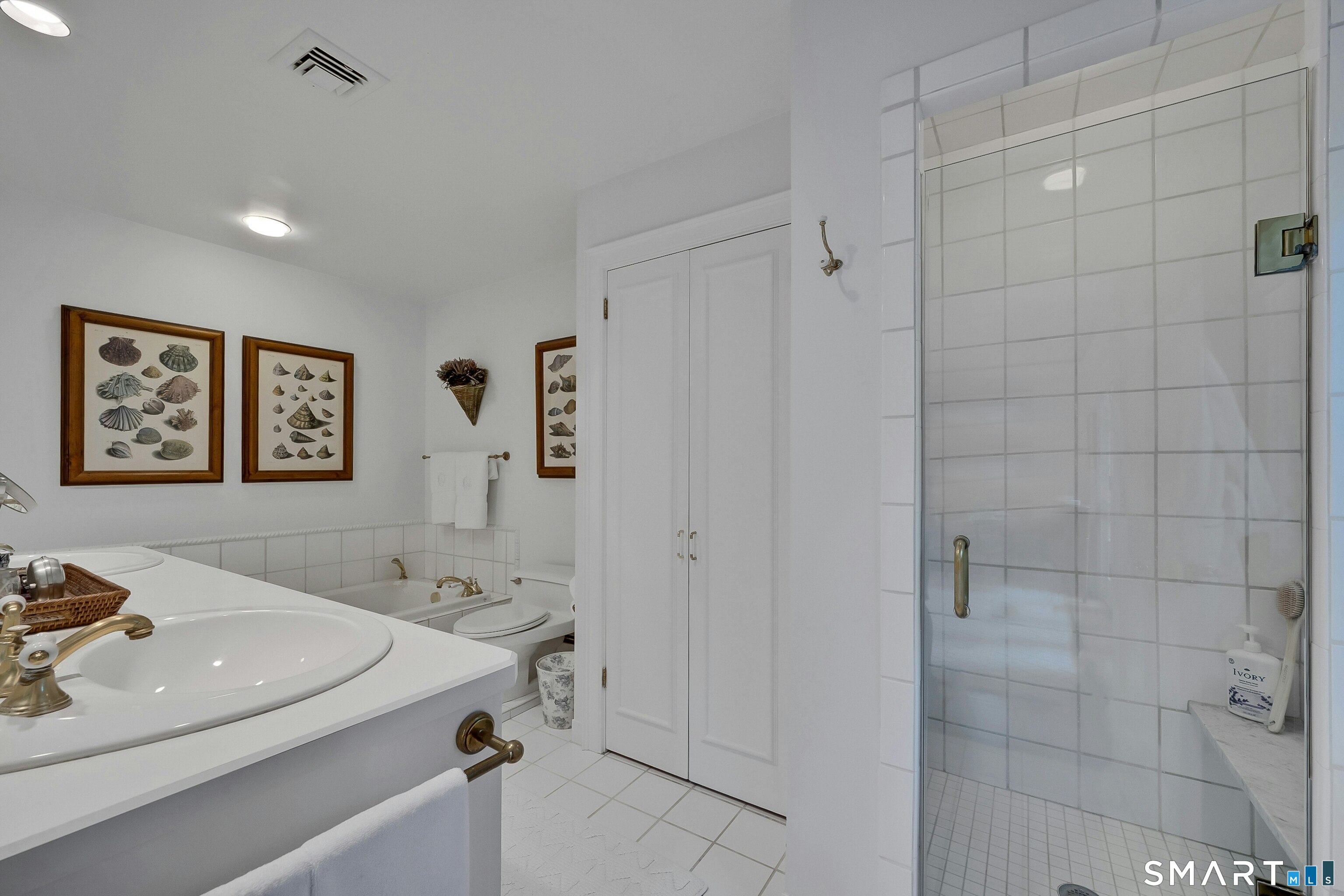 9 Old Forge Road Greenwich CT 06830