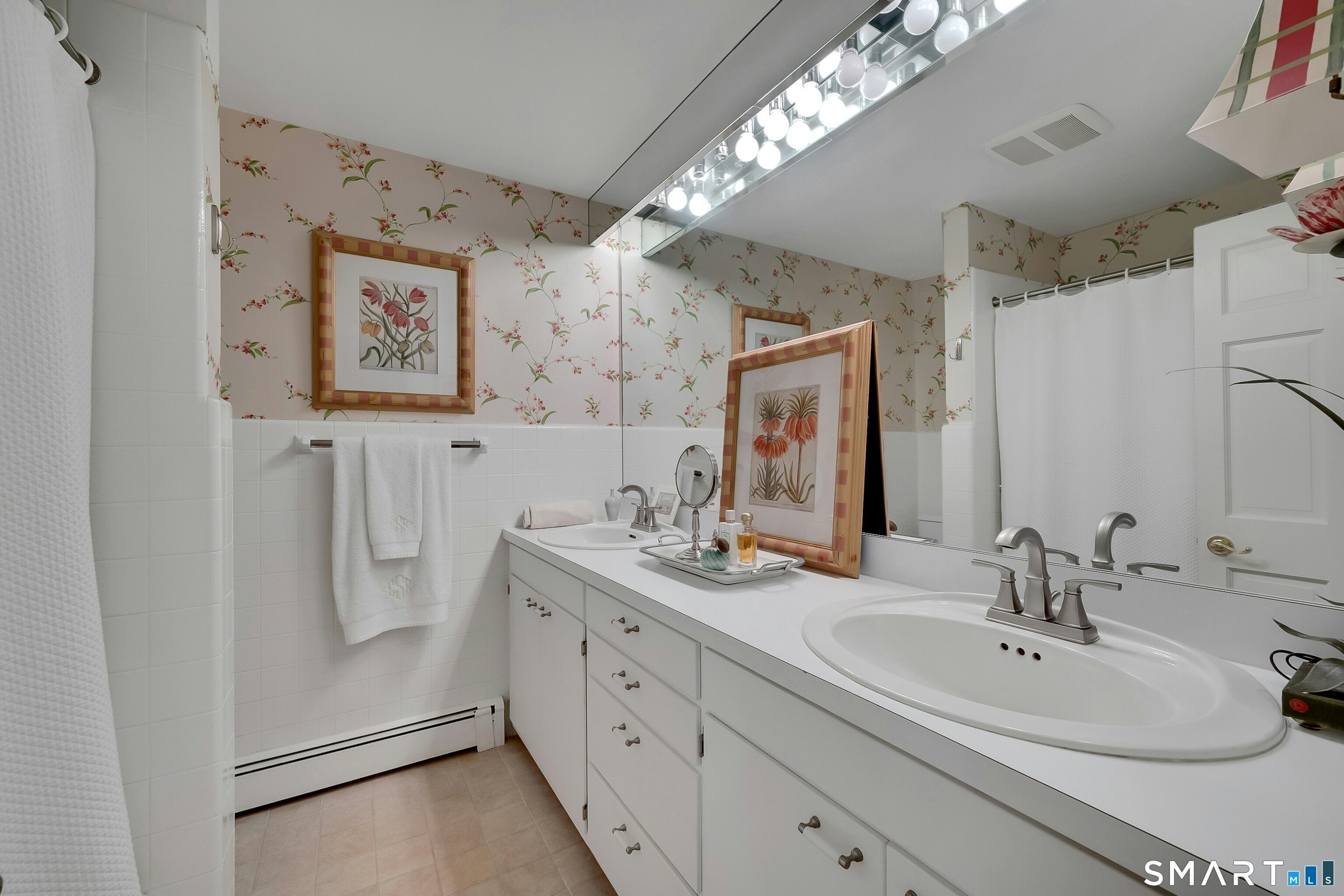 9 Old Forge Road Greenwich CT 06830
