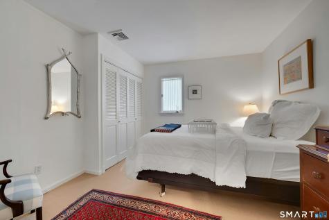 9 Old Forge Road Greenwich CT 06830