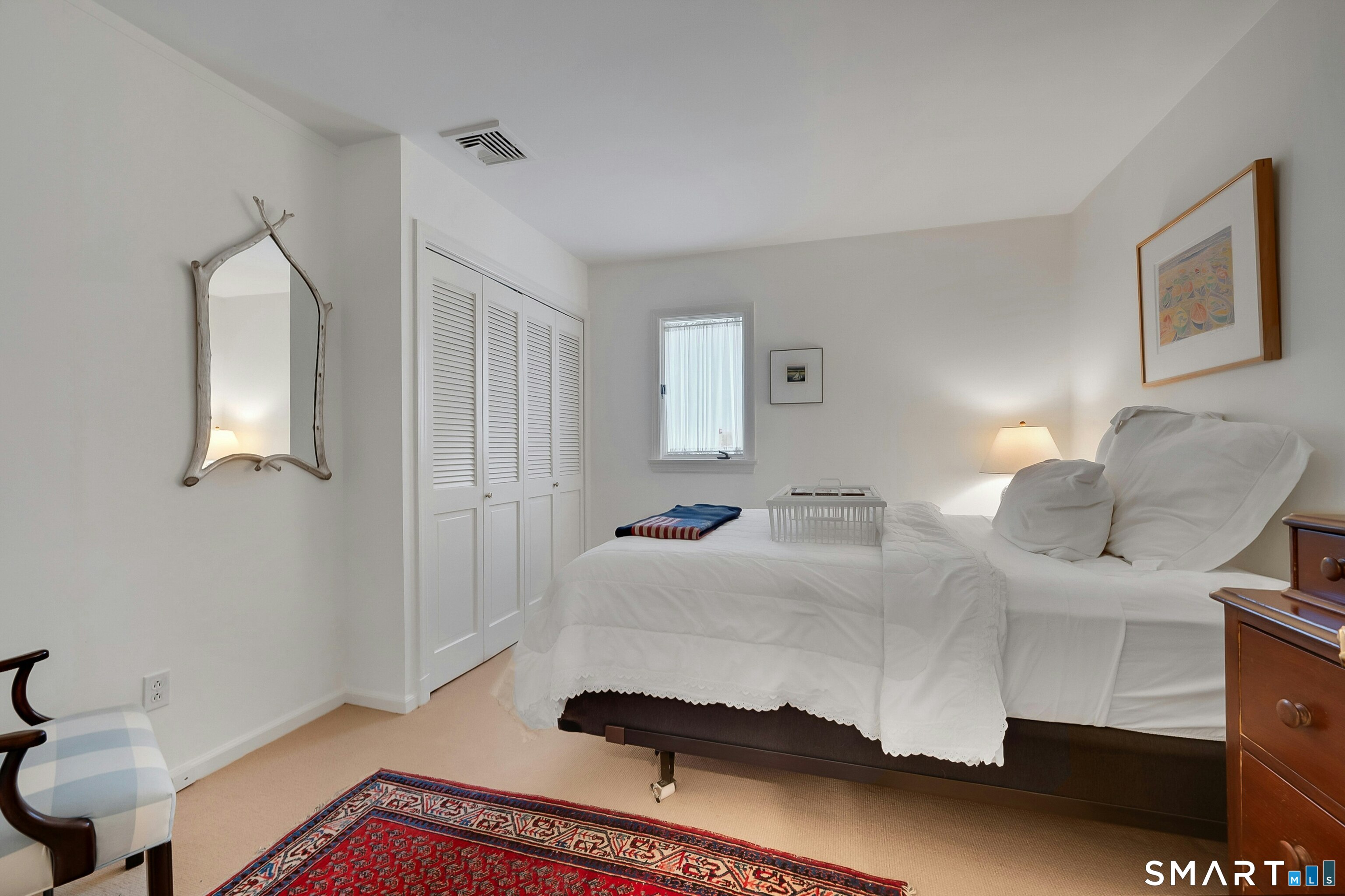 9 Old Forge Road Greenwich CT 06830