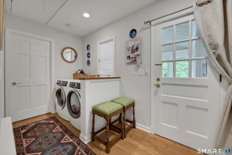 9 Old Forge Road Greenwich CT 06830
