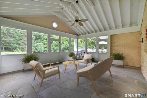 9 Old Forge Road Greenwich CT 06830