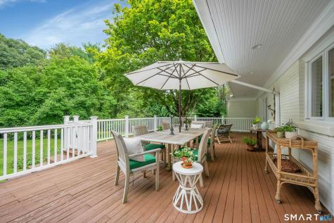 9 Old Forge Road Greenwich CT 06830