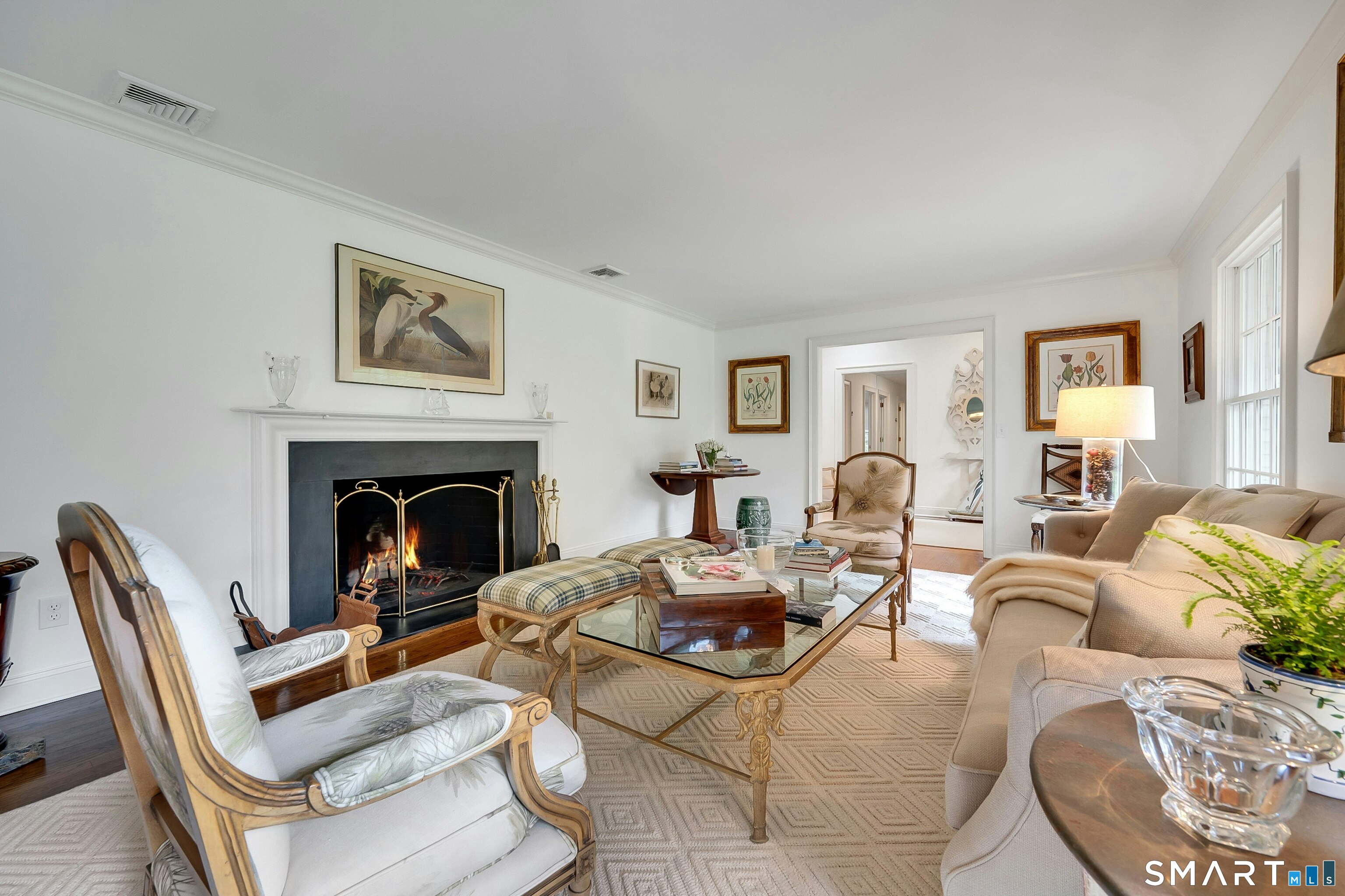 9 Old Forge Road Greenwich CT 06830